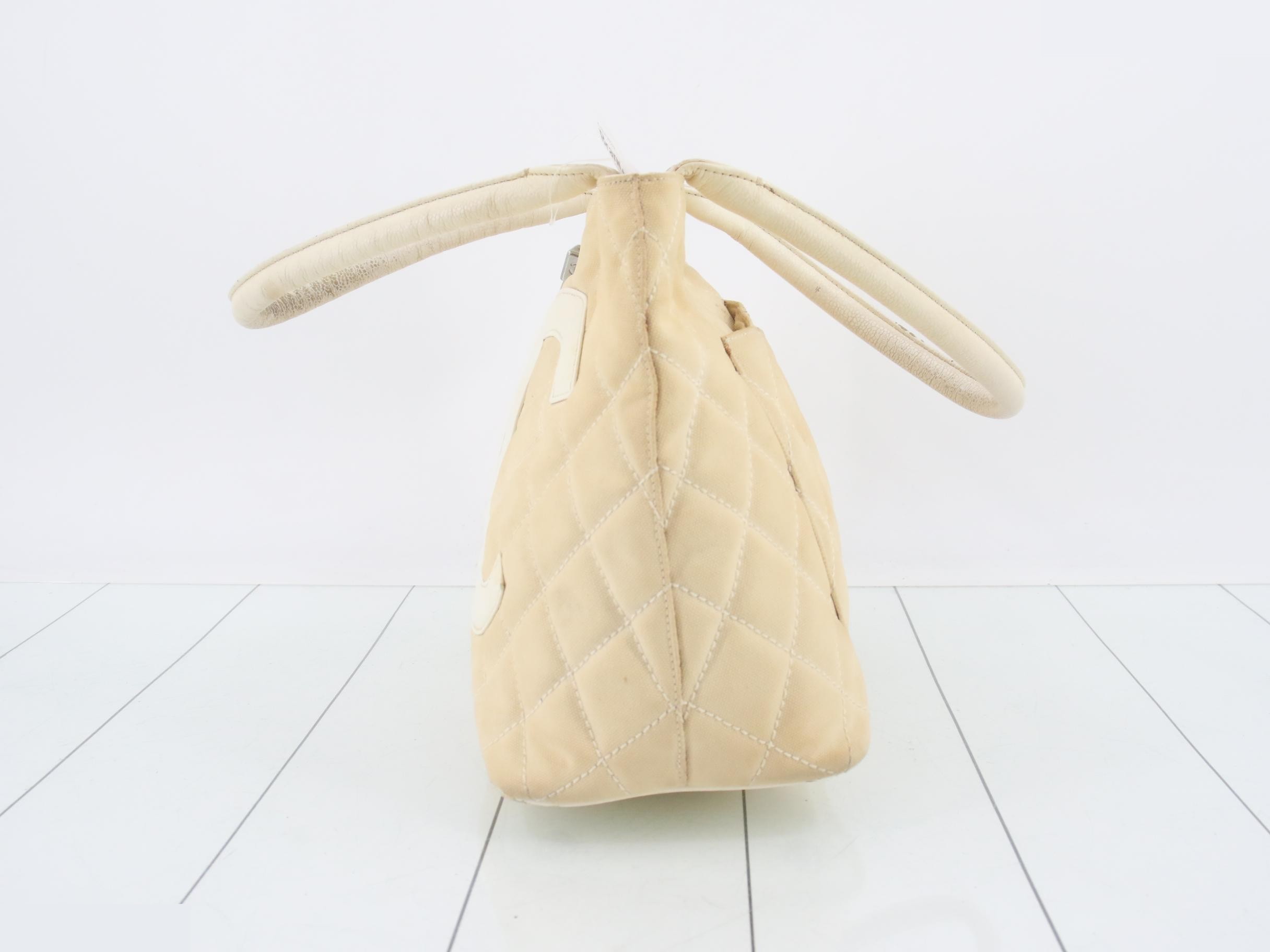 Reissue Tote — view 3
