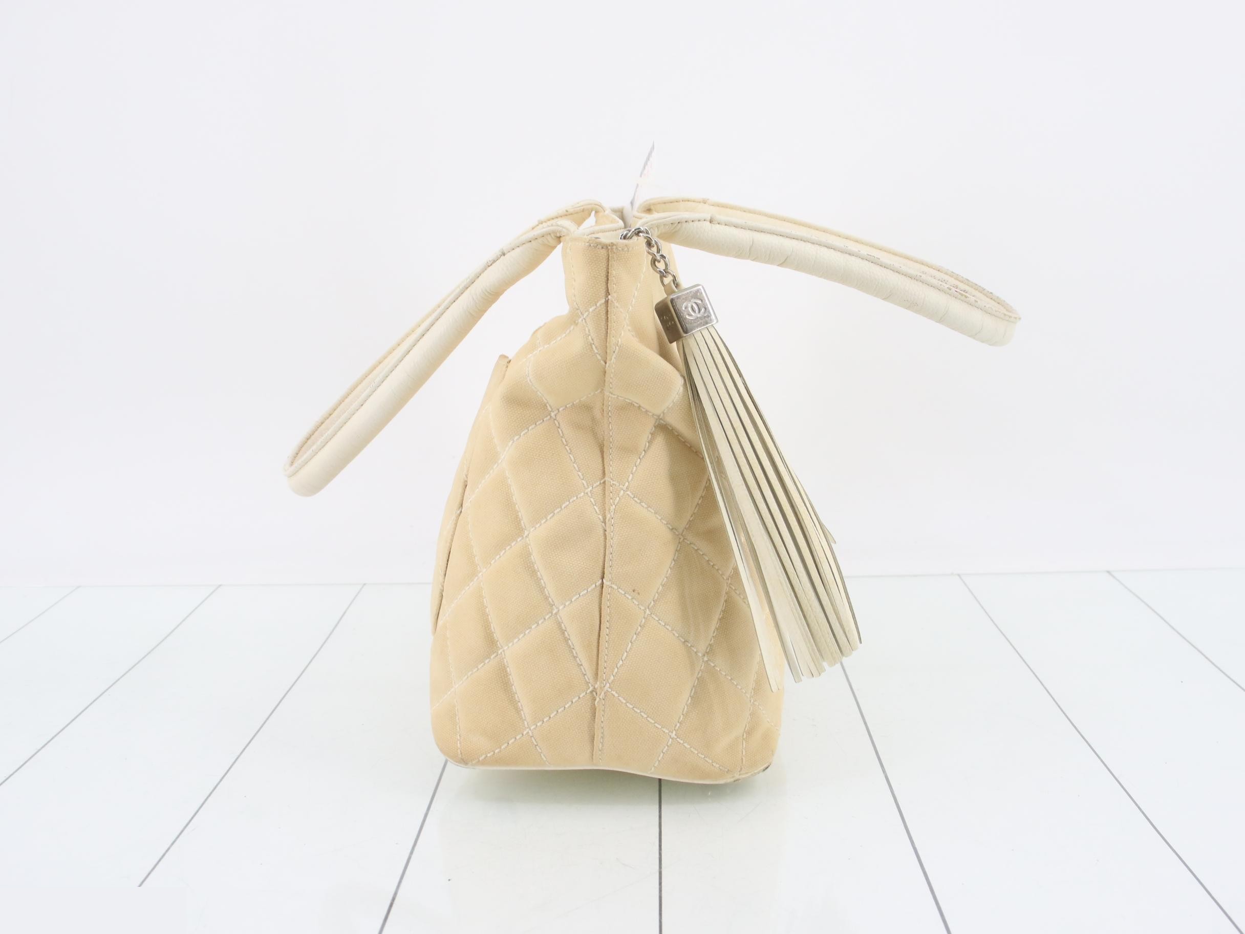 Reissue Tote — view 4