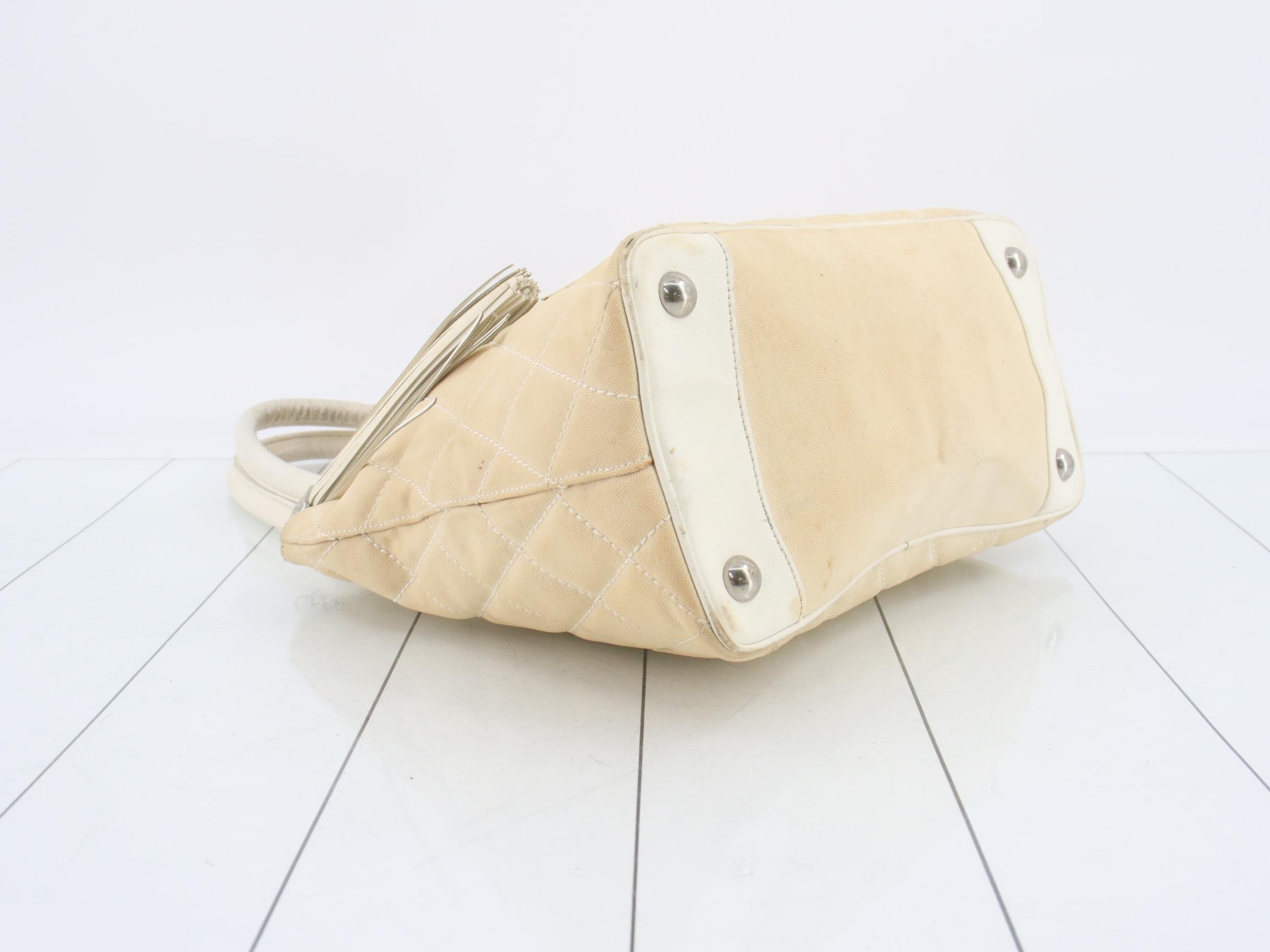 Reissue Tote — view 5