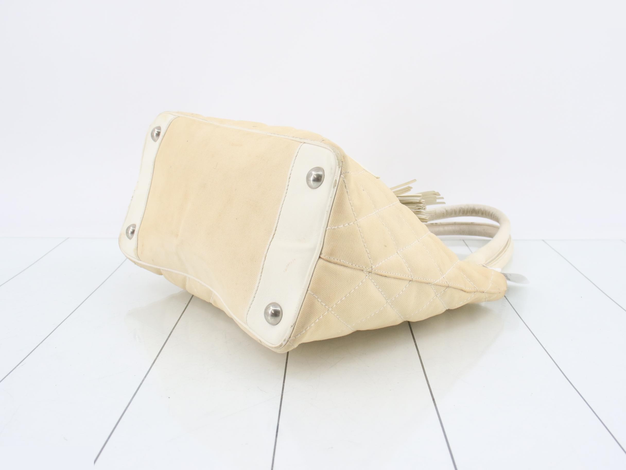 Reissue Tote — view 6
