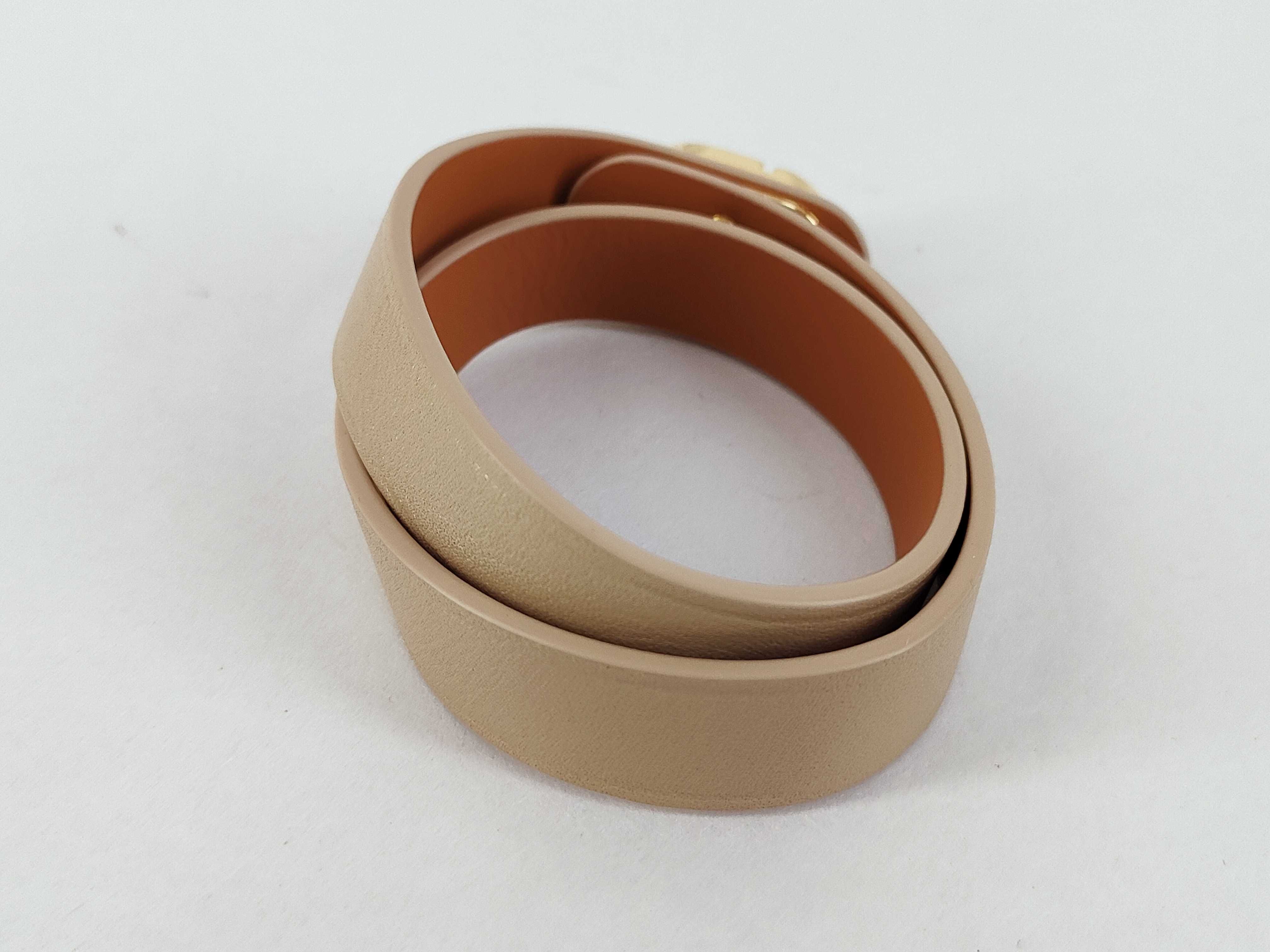 30 Montaigne Bracelet Bracelet/Bangle — view 2