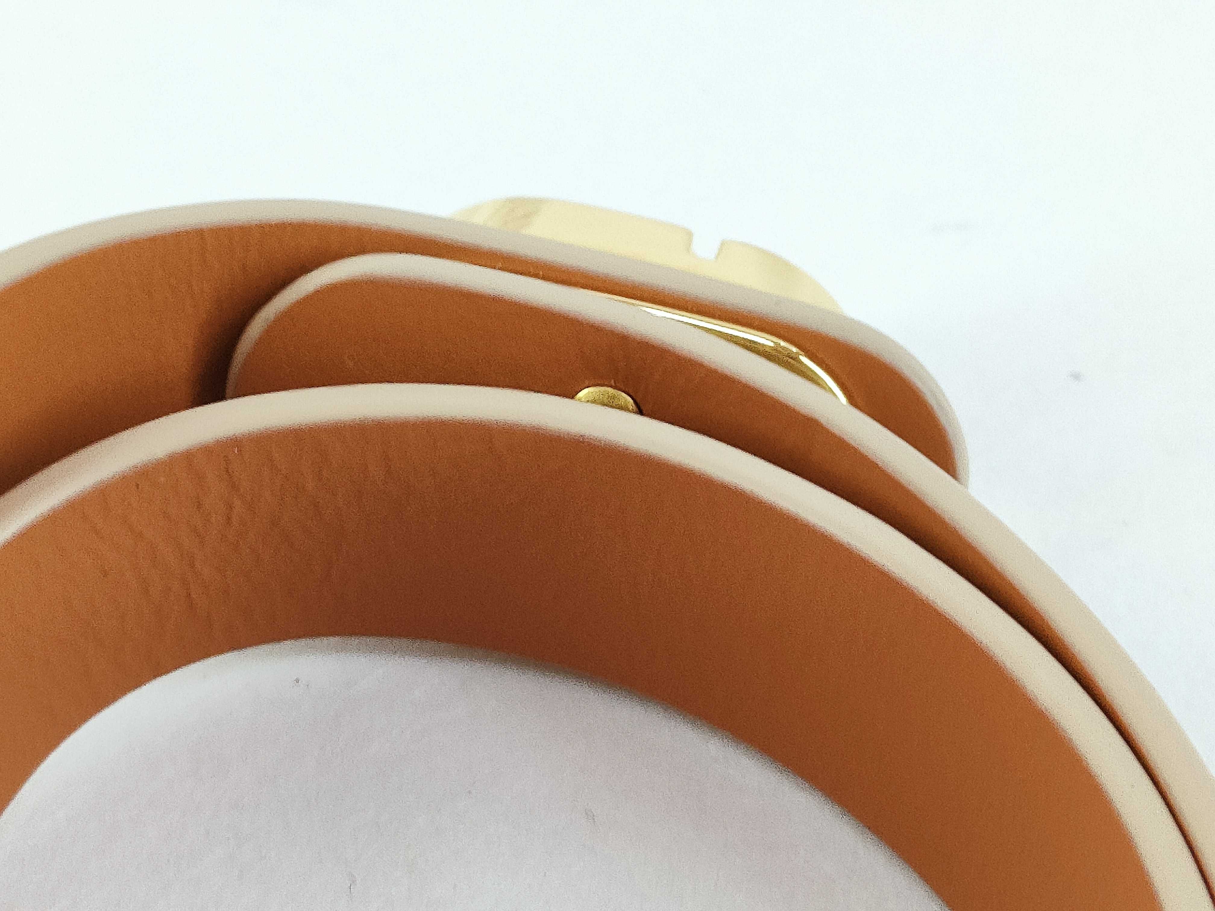 30 Montaigne Bracelet Bracelet/Bangle — view 3