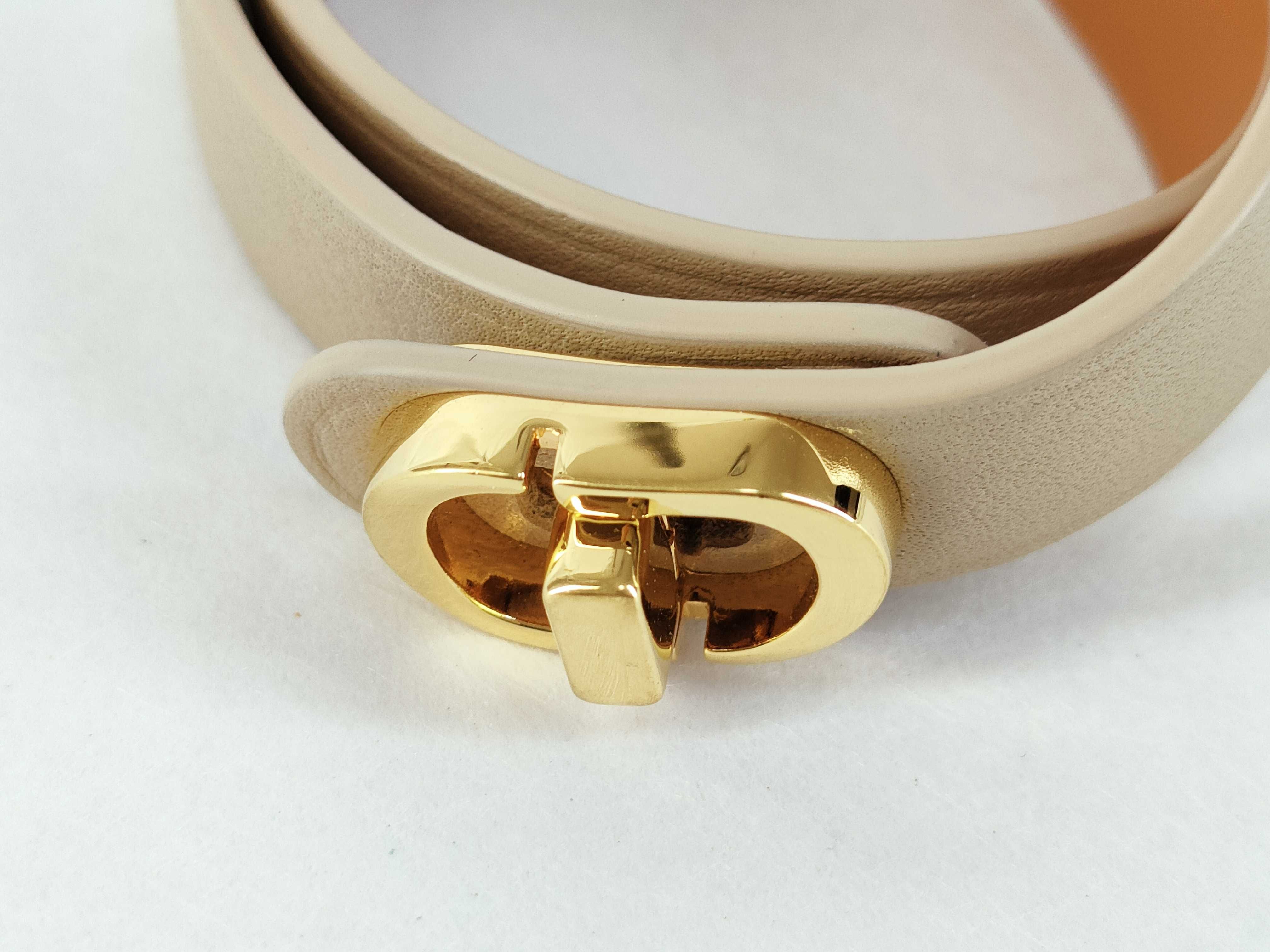 30 Montaigne Bracelet Bracelet/Bangle — view 4