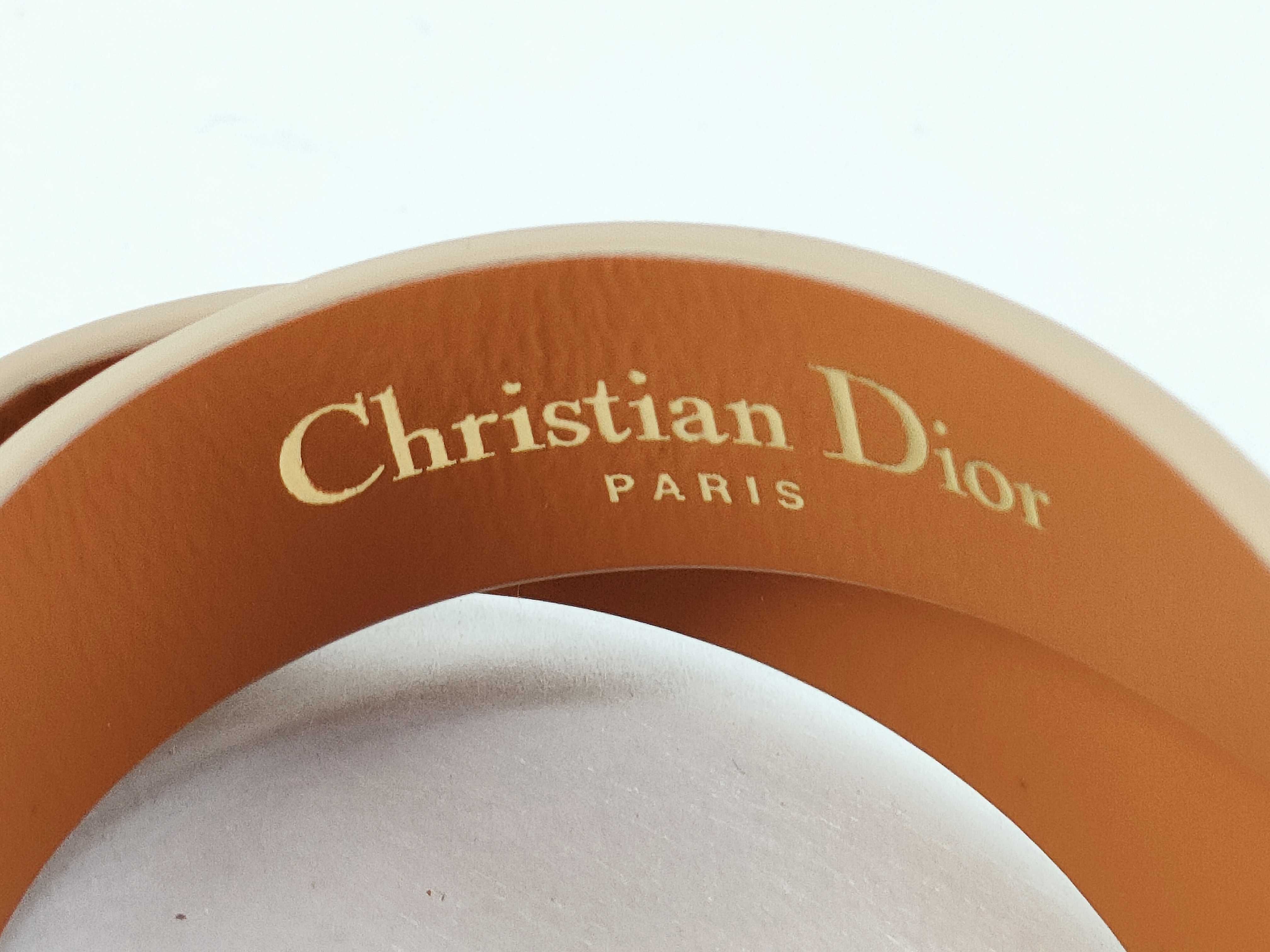 30 Montaigne Bracelet Bracelet/Bangle — view 5