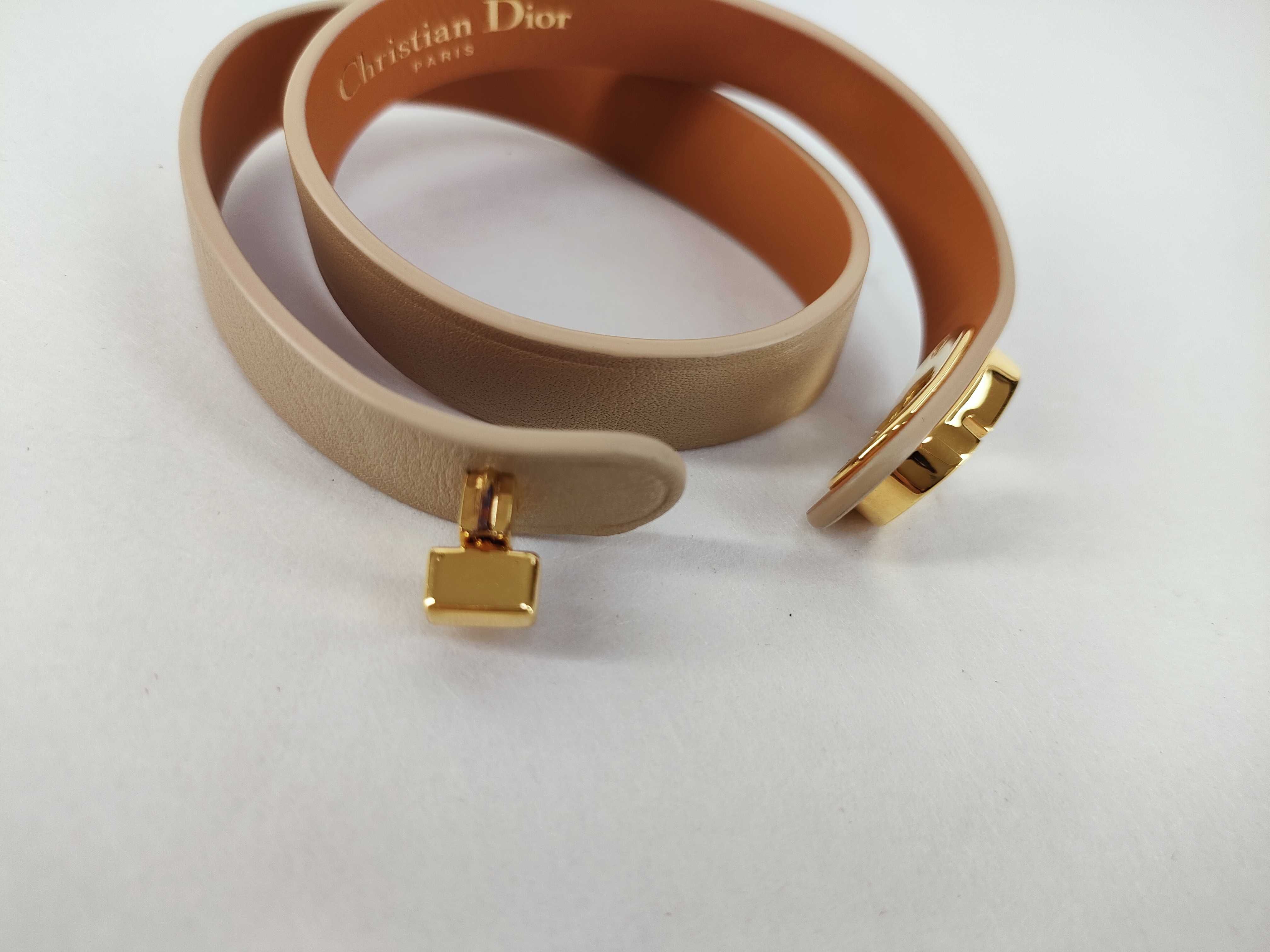 30 Montaigne Bracelet Bracelet/Bangle — view 6
