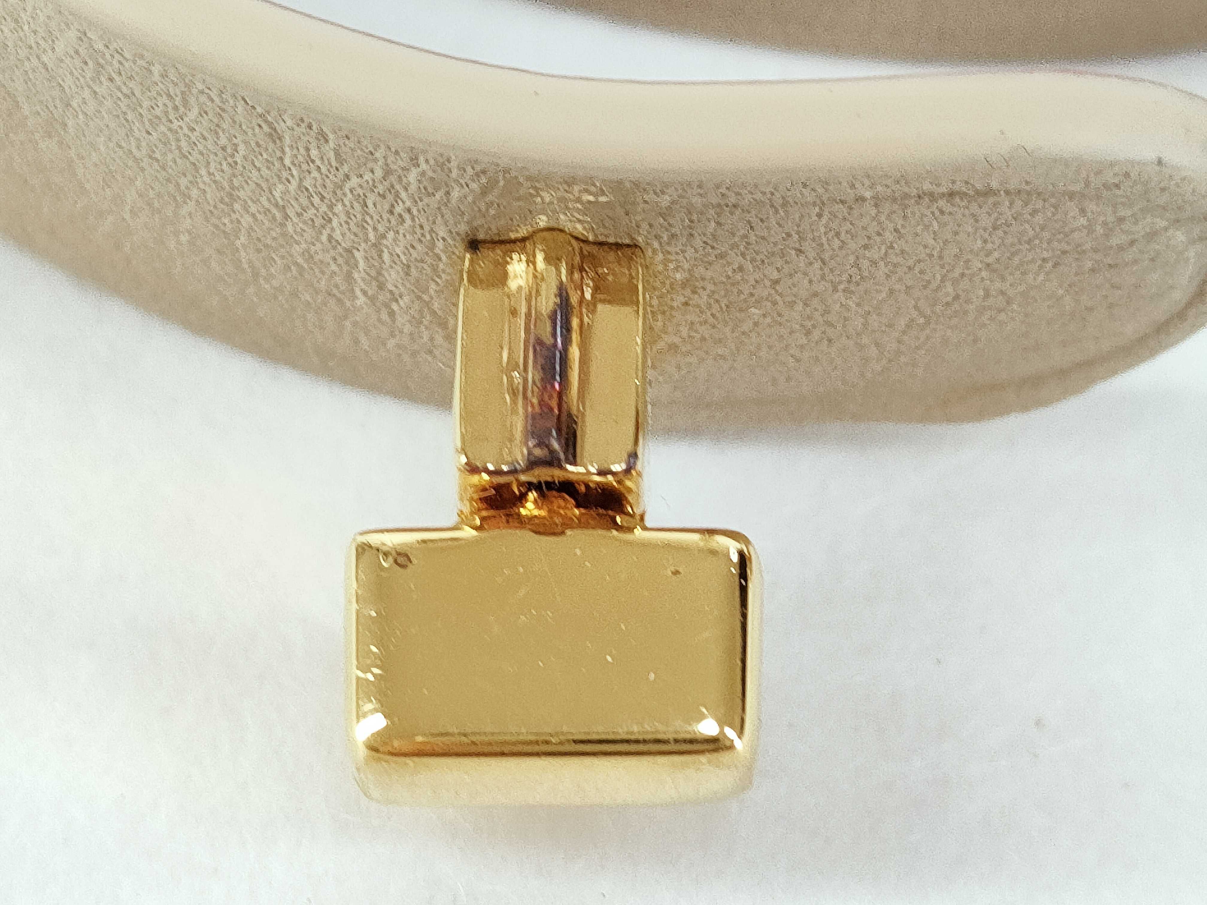 30 Montaigne Bracelet Bracelet/Bangle — view 7