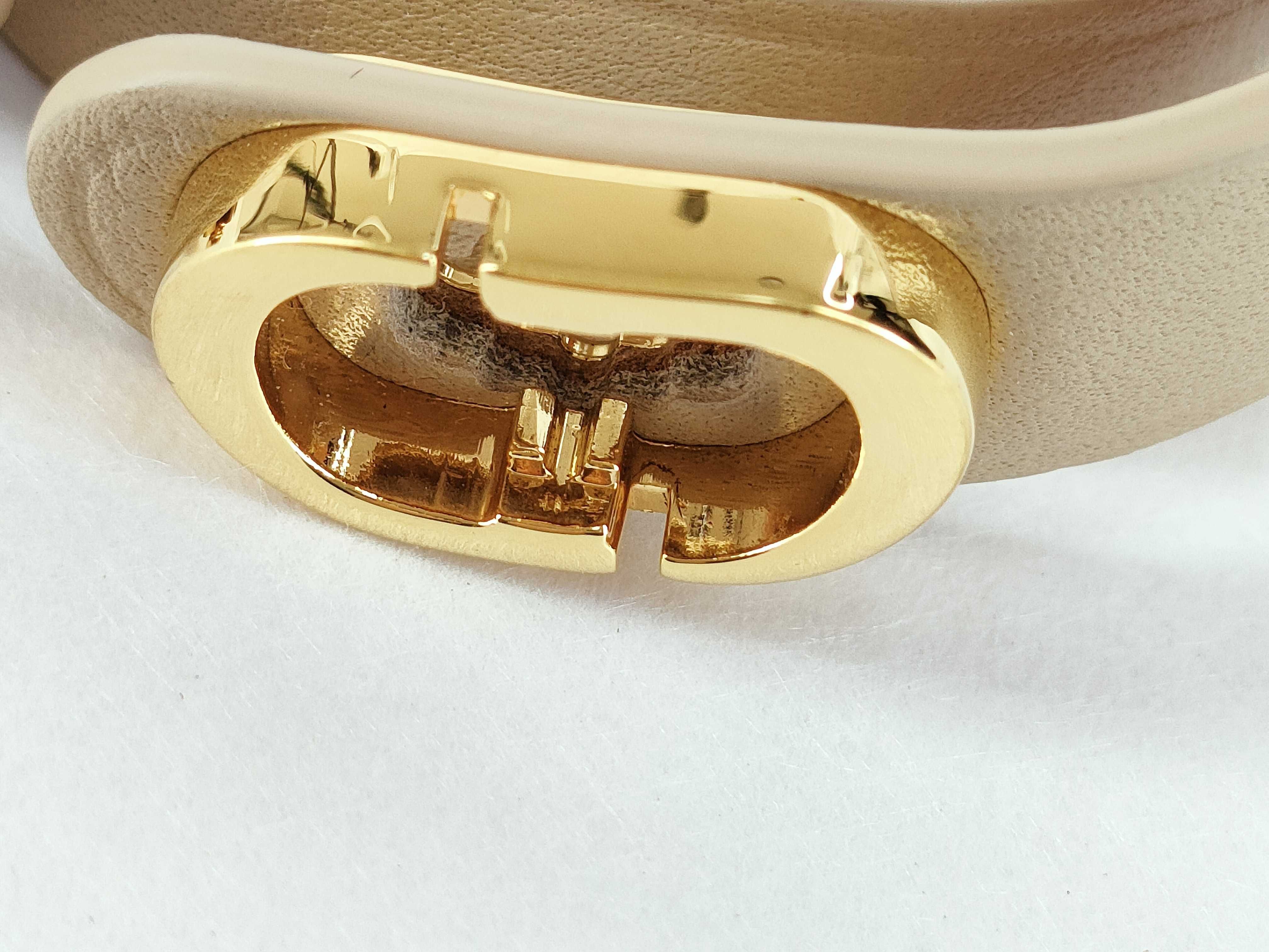 30 Montaigne Bracelet Bracelet/Bangle — view 8