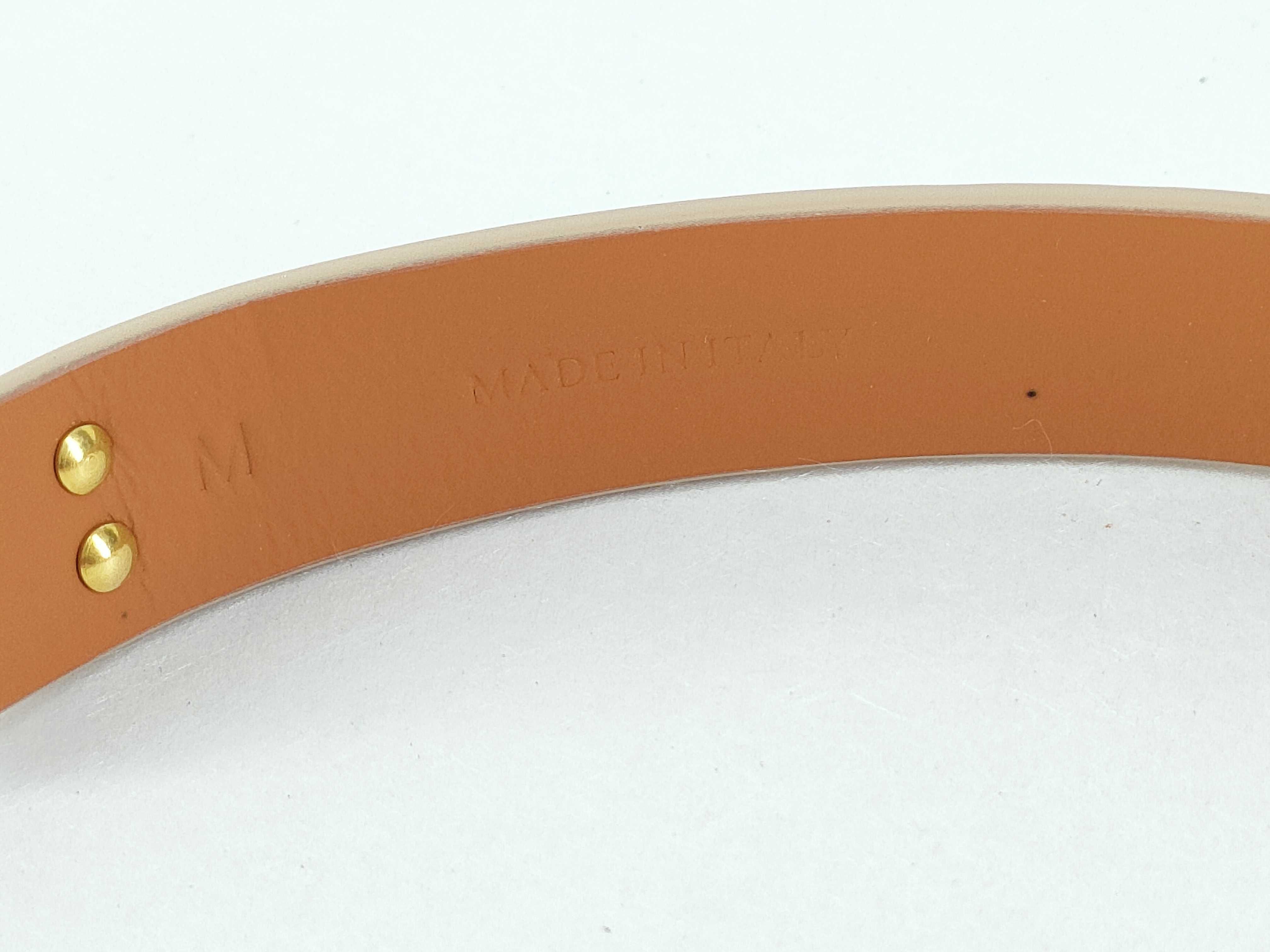 30 Montaigne Bracelet Bracelet/Bangle — view 9