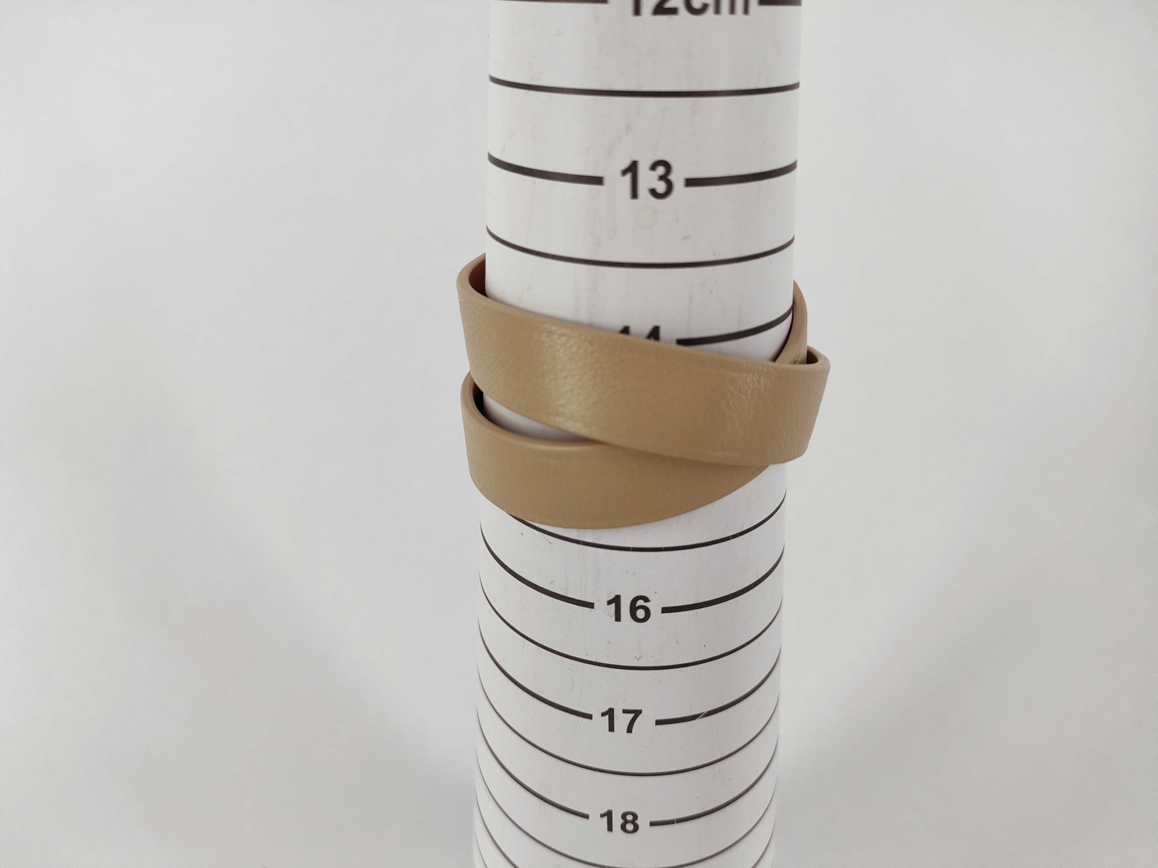 30 Montaigne Bracelet Bracelet/Bangle — view 10