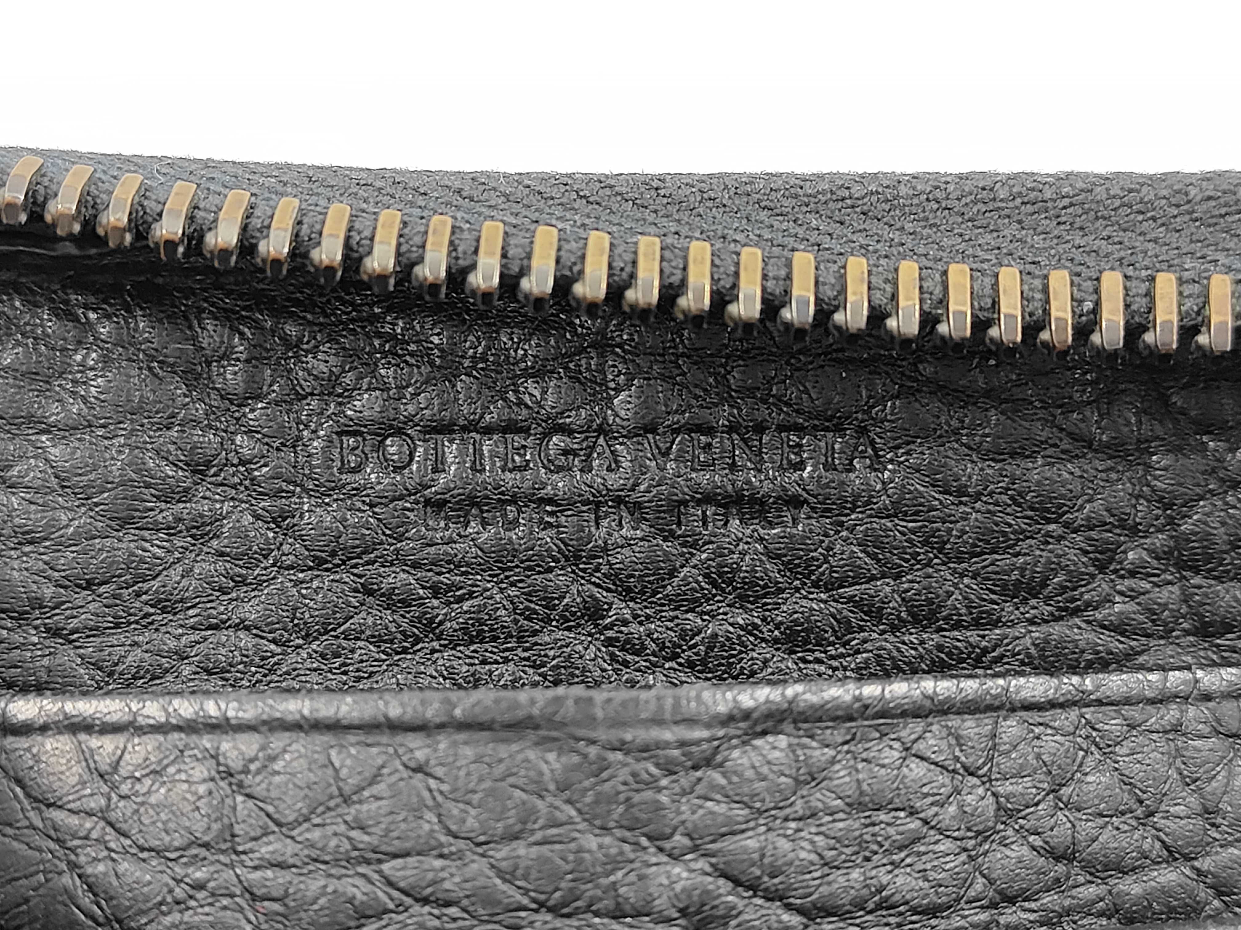 Long Wallet / Leather — view 11