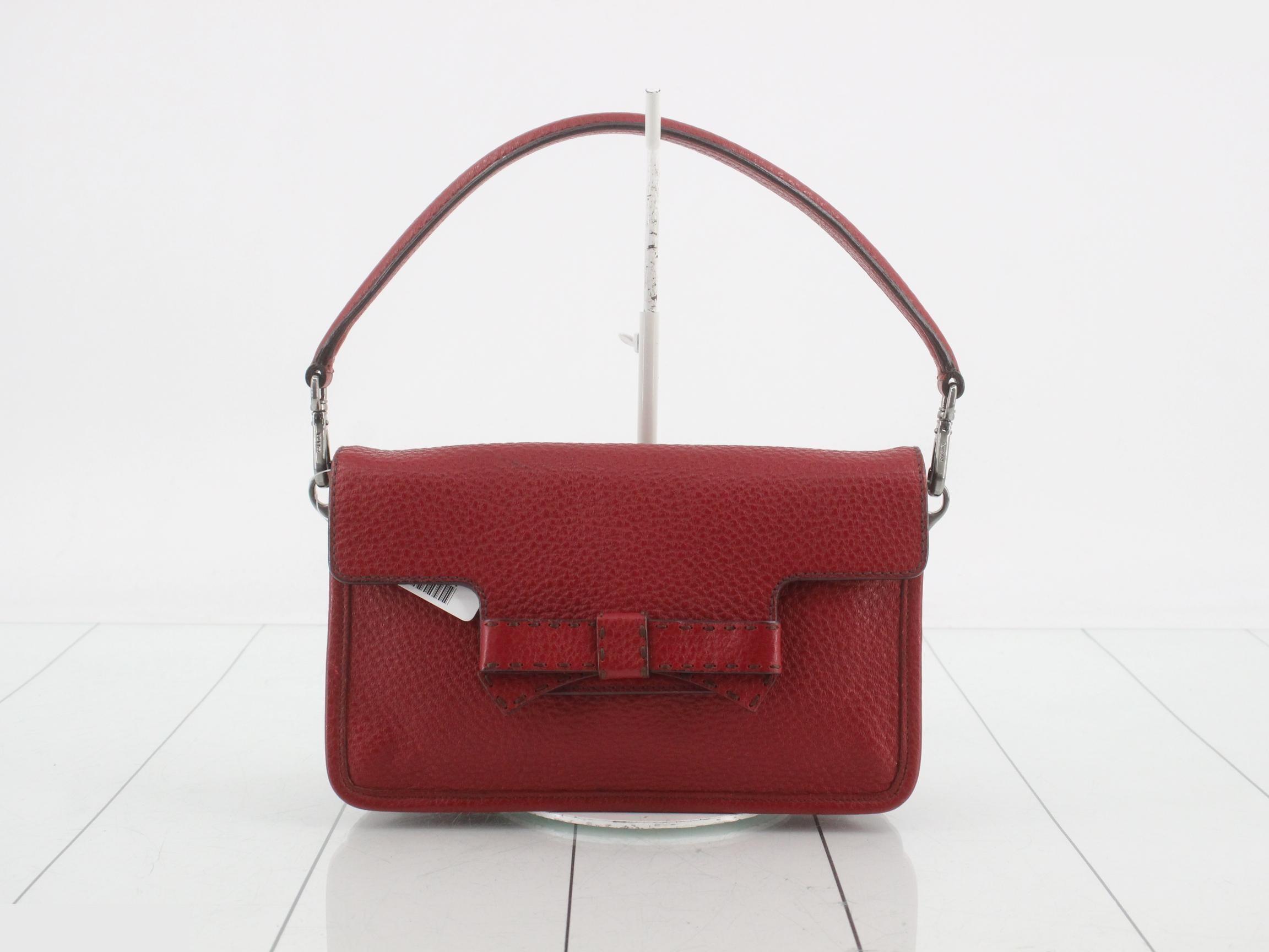 Ribbon - Other lines - Bags/Shoulder bags