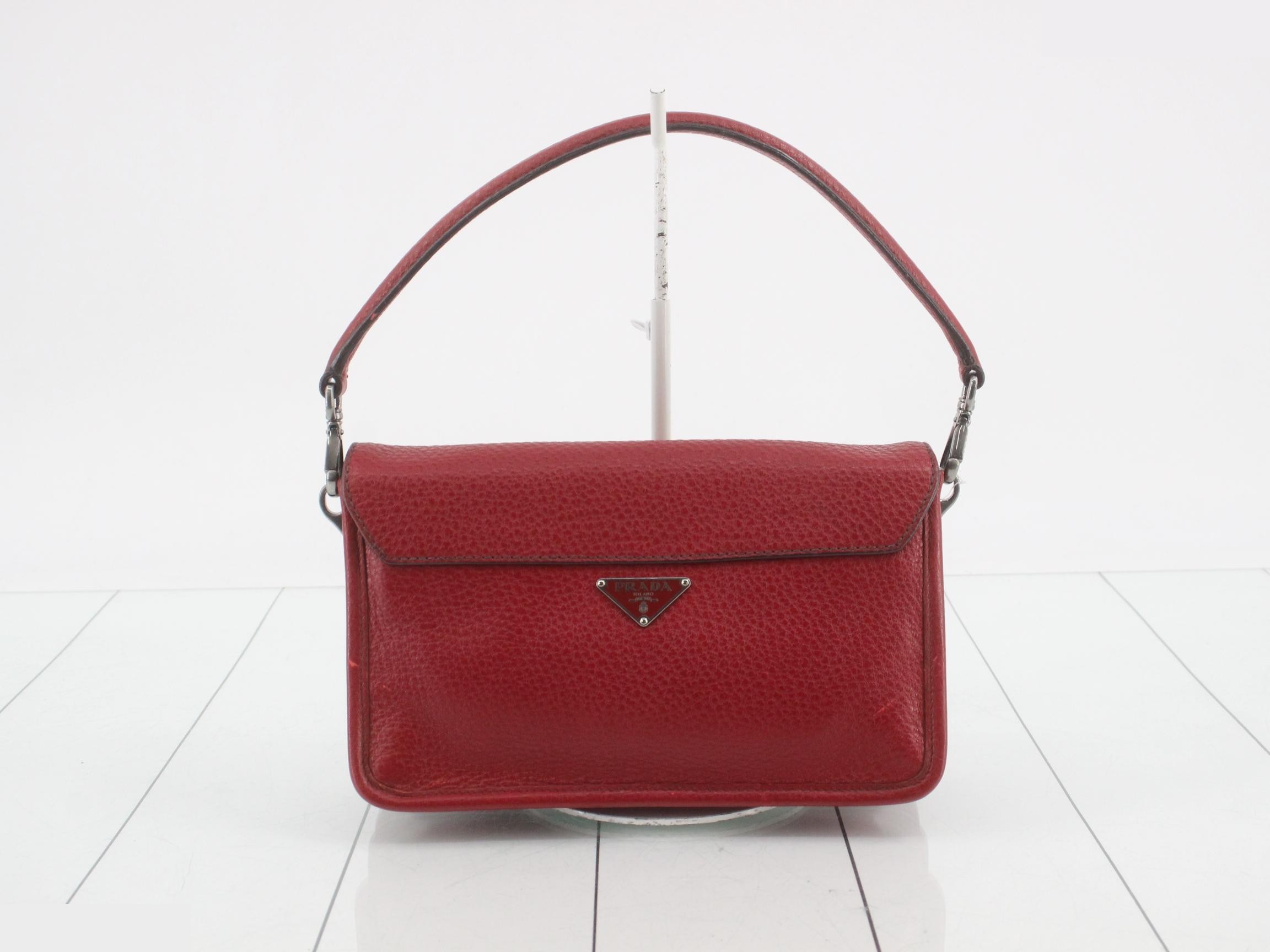 Ribbon - Other lines - Bags/Shoulder bags — view 2