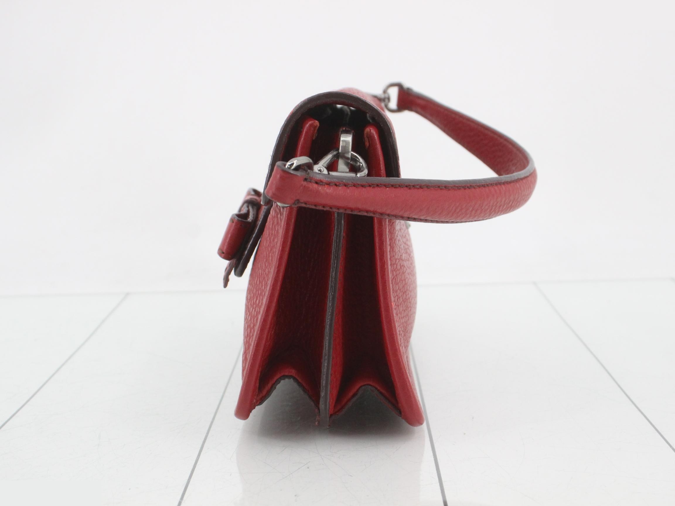 Ribbon - Other lines - Bags/Shoulder bags — view 3