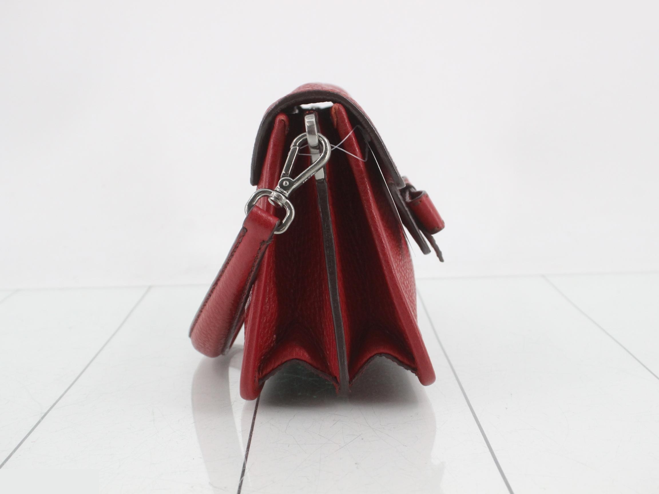 Ribbon - Other lines - Bags/Shoulder bags — view 4