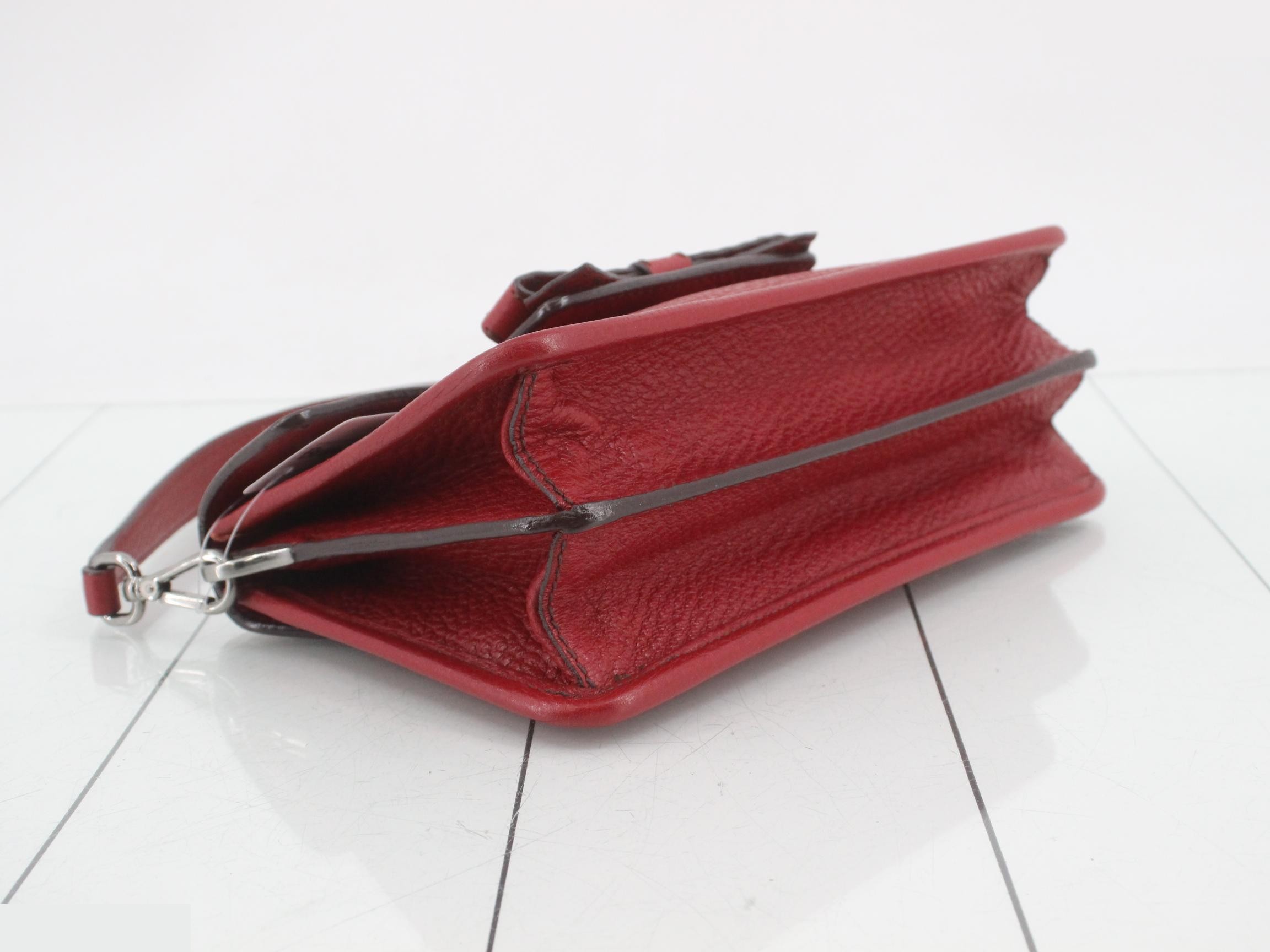 Ribbon - Other lines - Bags/Shoulder bags — view 5