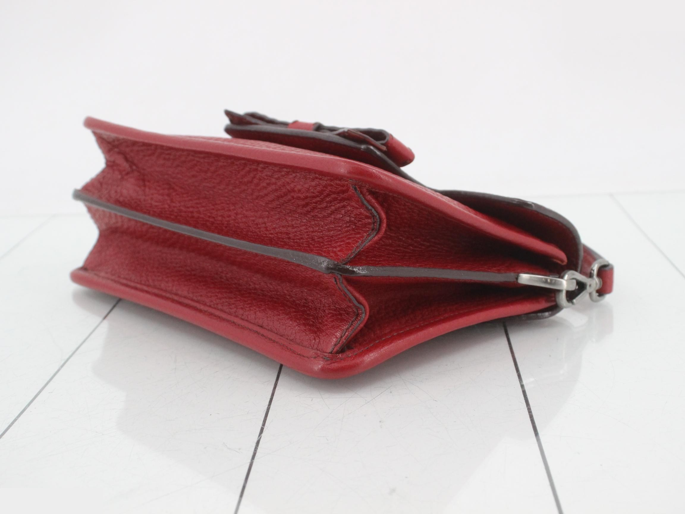 Ribbon - Other lines - Bags/Shoulder bags — view 6