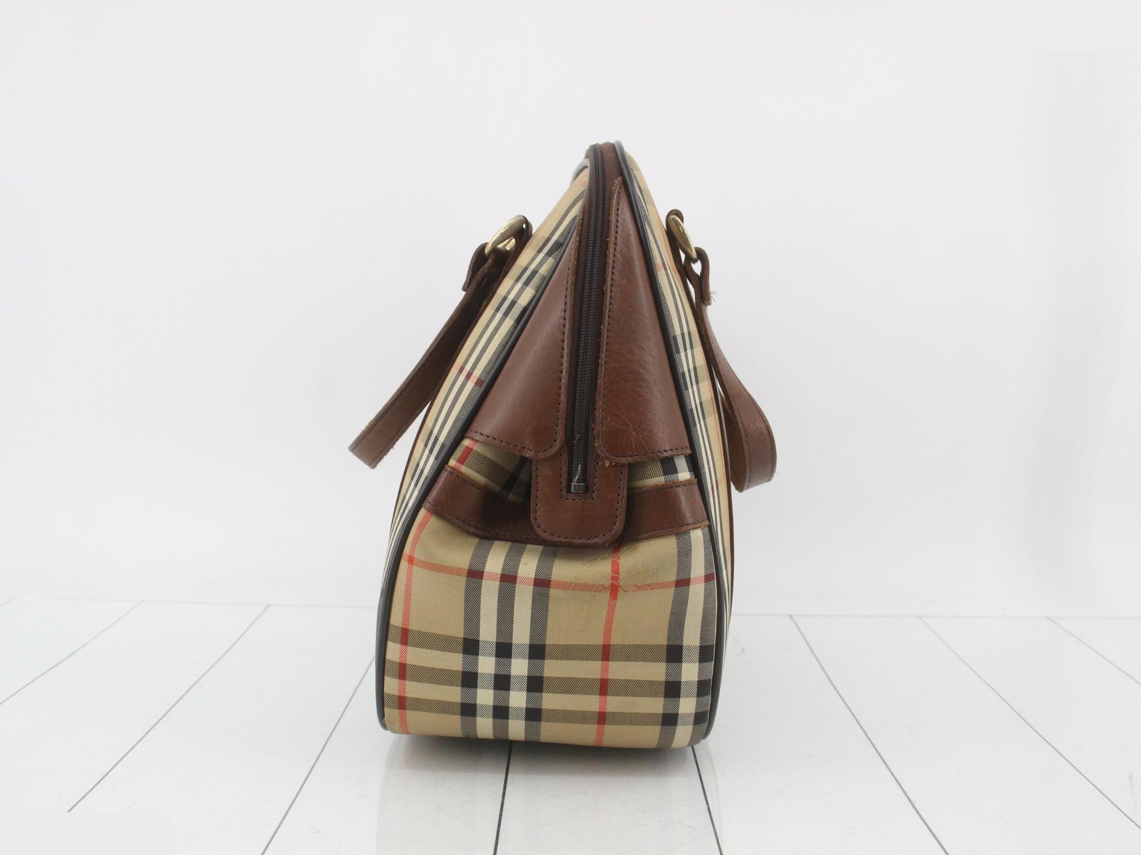 Other lines: Bags and Boston bags — view 3