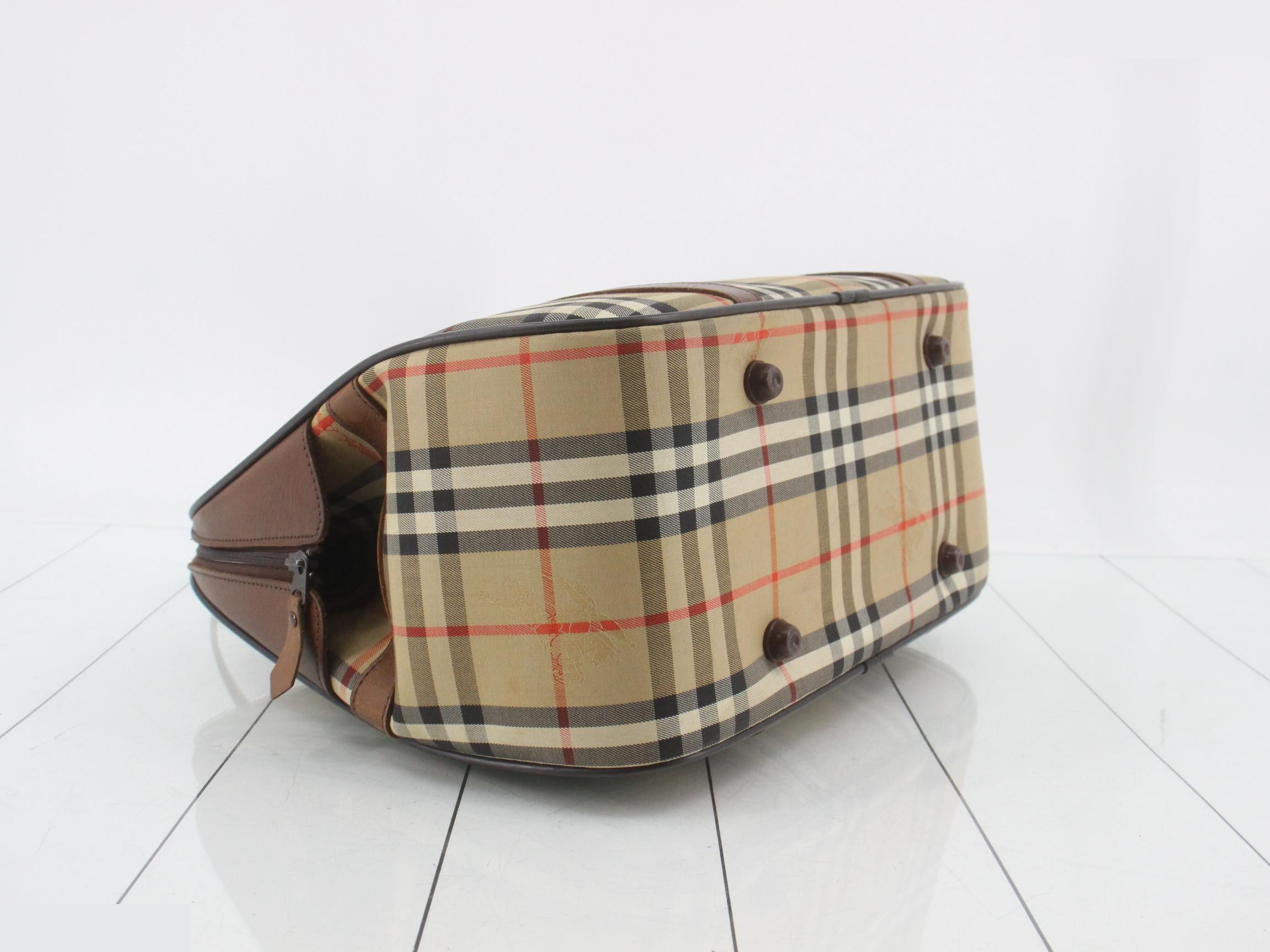 Other lines: Bags and Boston bags — view 5