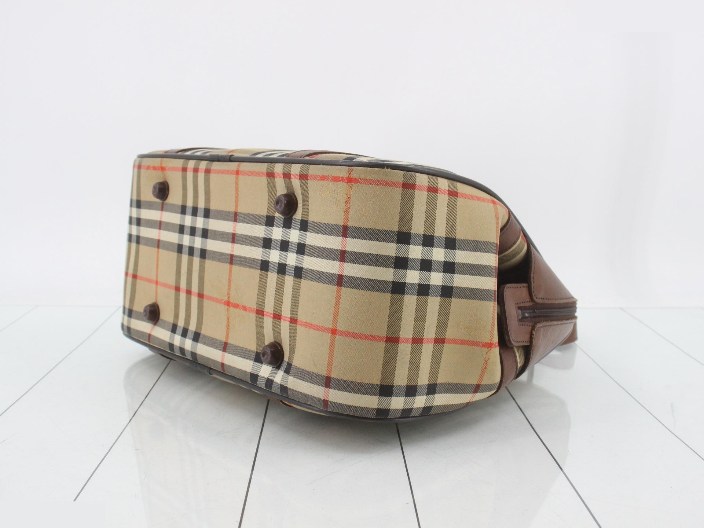 Other lines: Bags and Boston bags — view 6