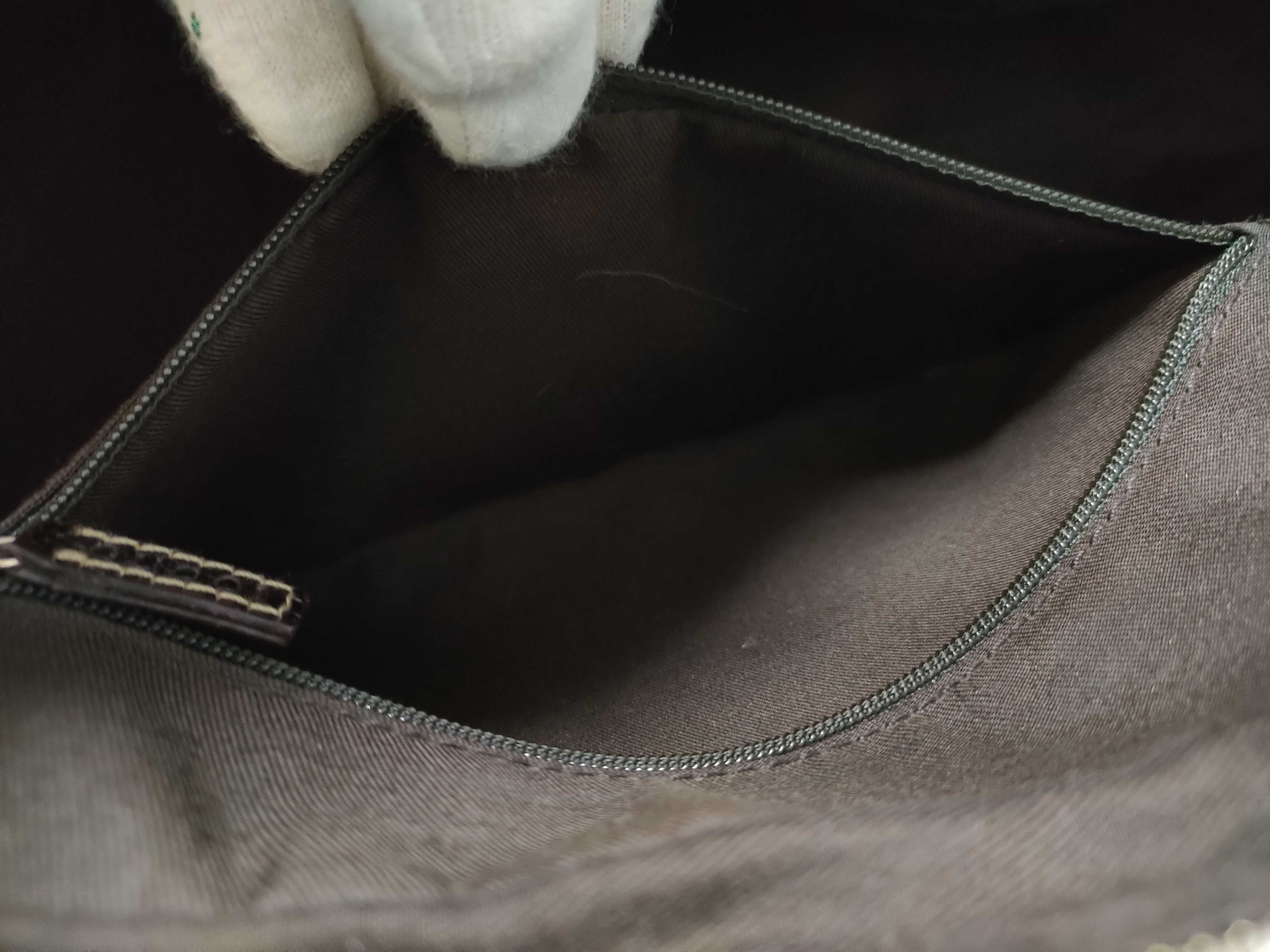 Princy Sherry Mini Boston Bag Handbag — view 11