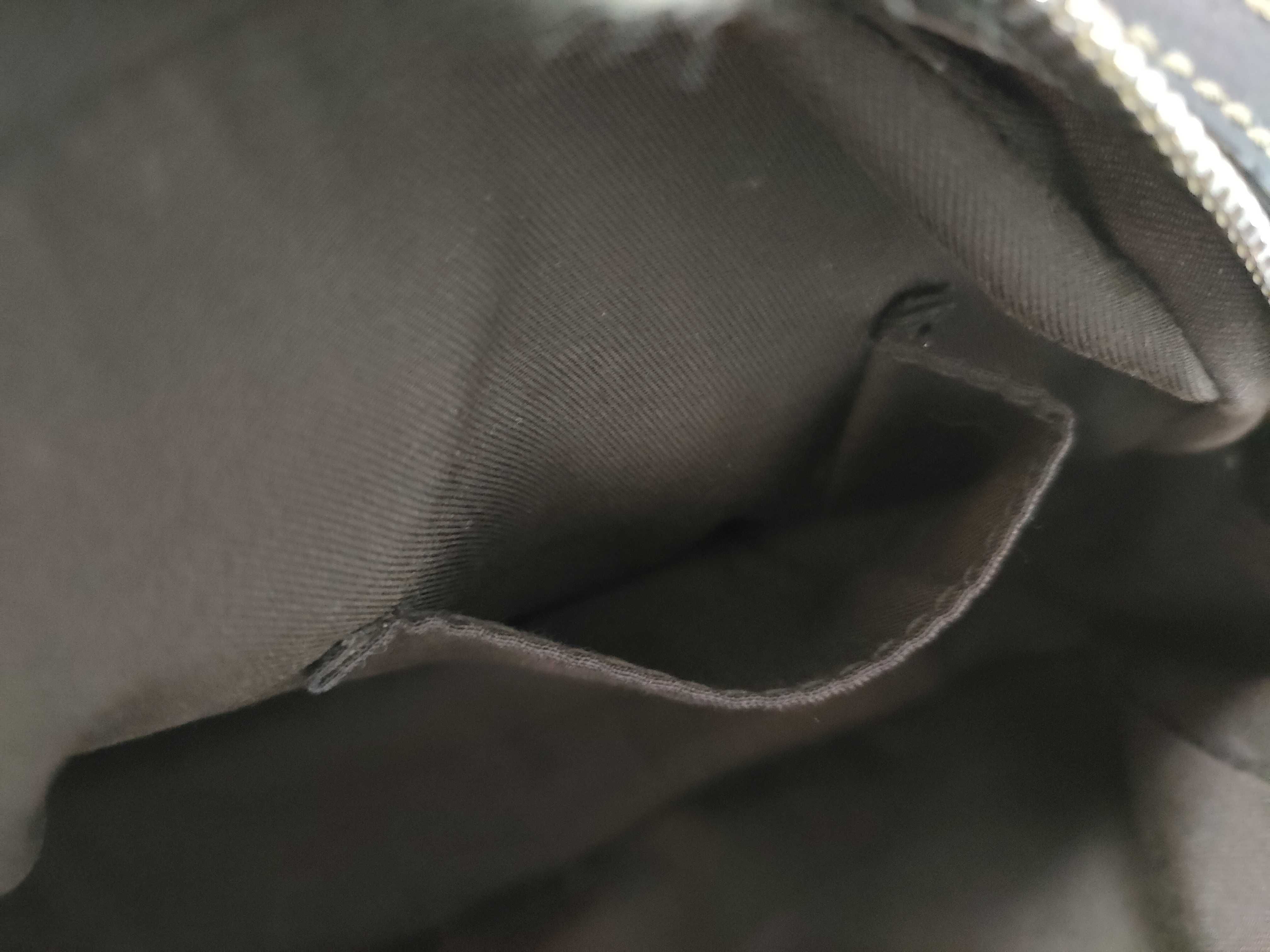 Princy Sherry Mini Boston Bag Handbag — view 12