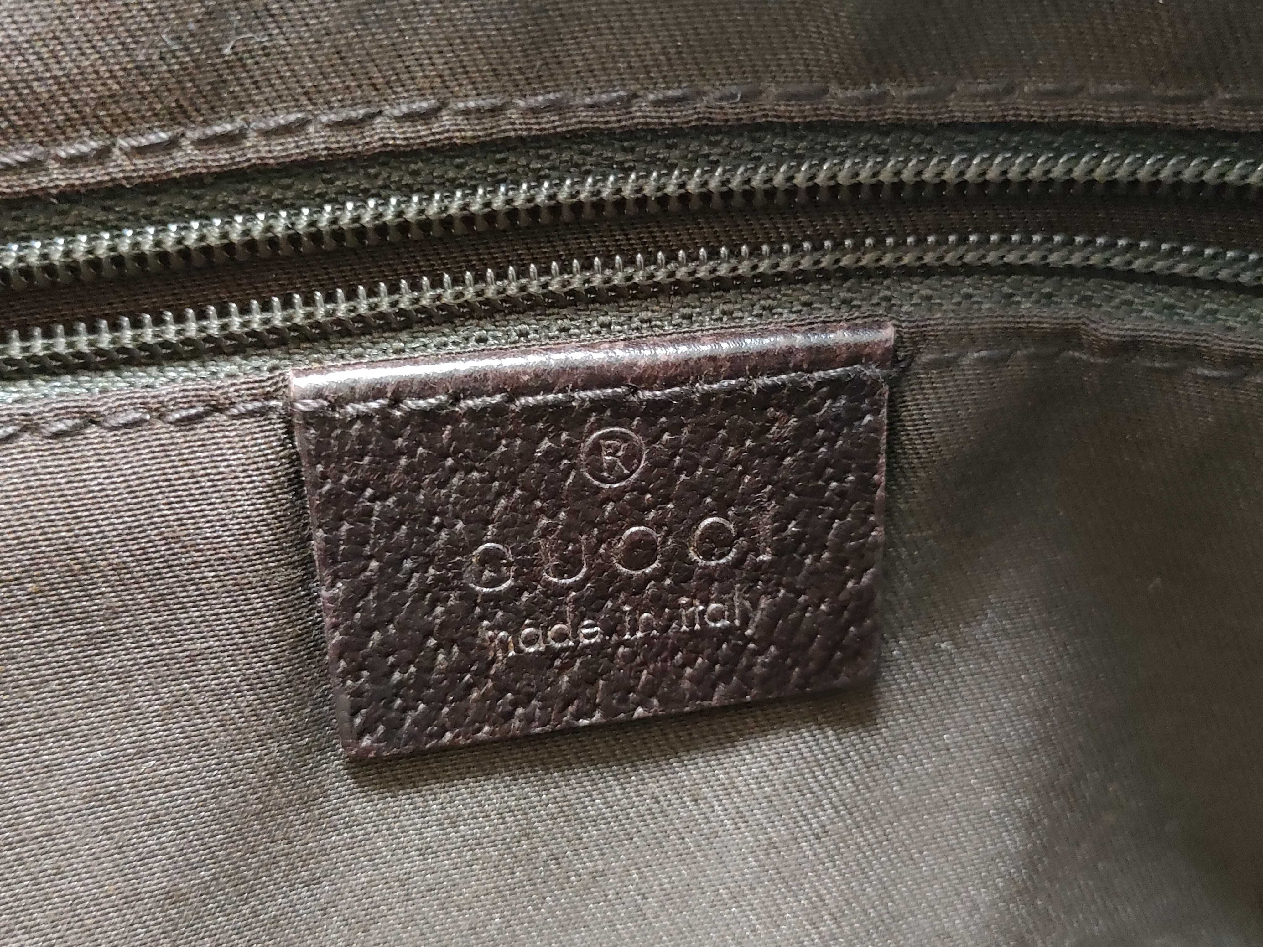 Princy Sherry Mini Boston Bag Handbag — view 13
