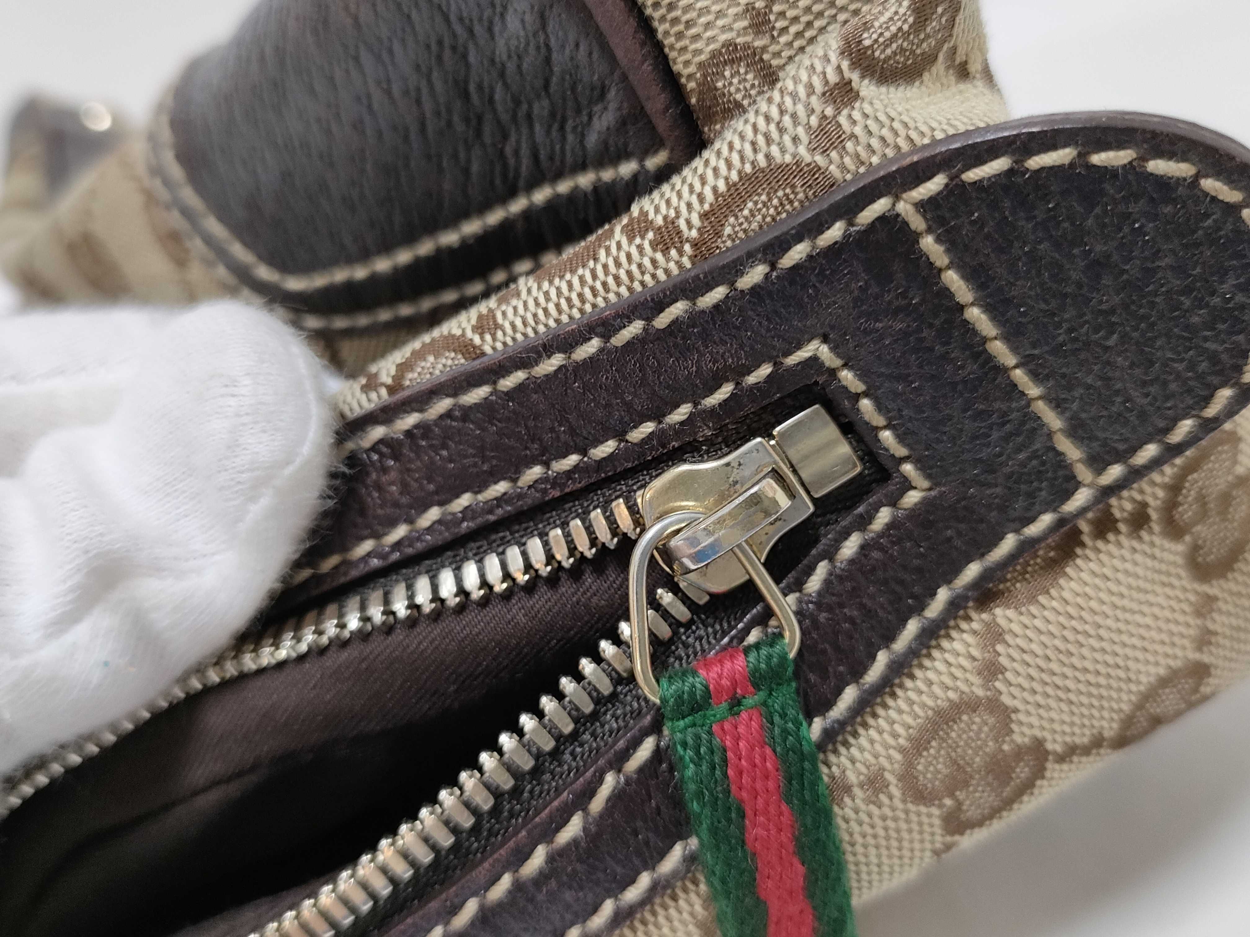 Princy Sherry Mini Boston Bag Handbag — view 14
