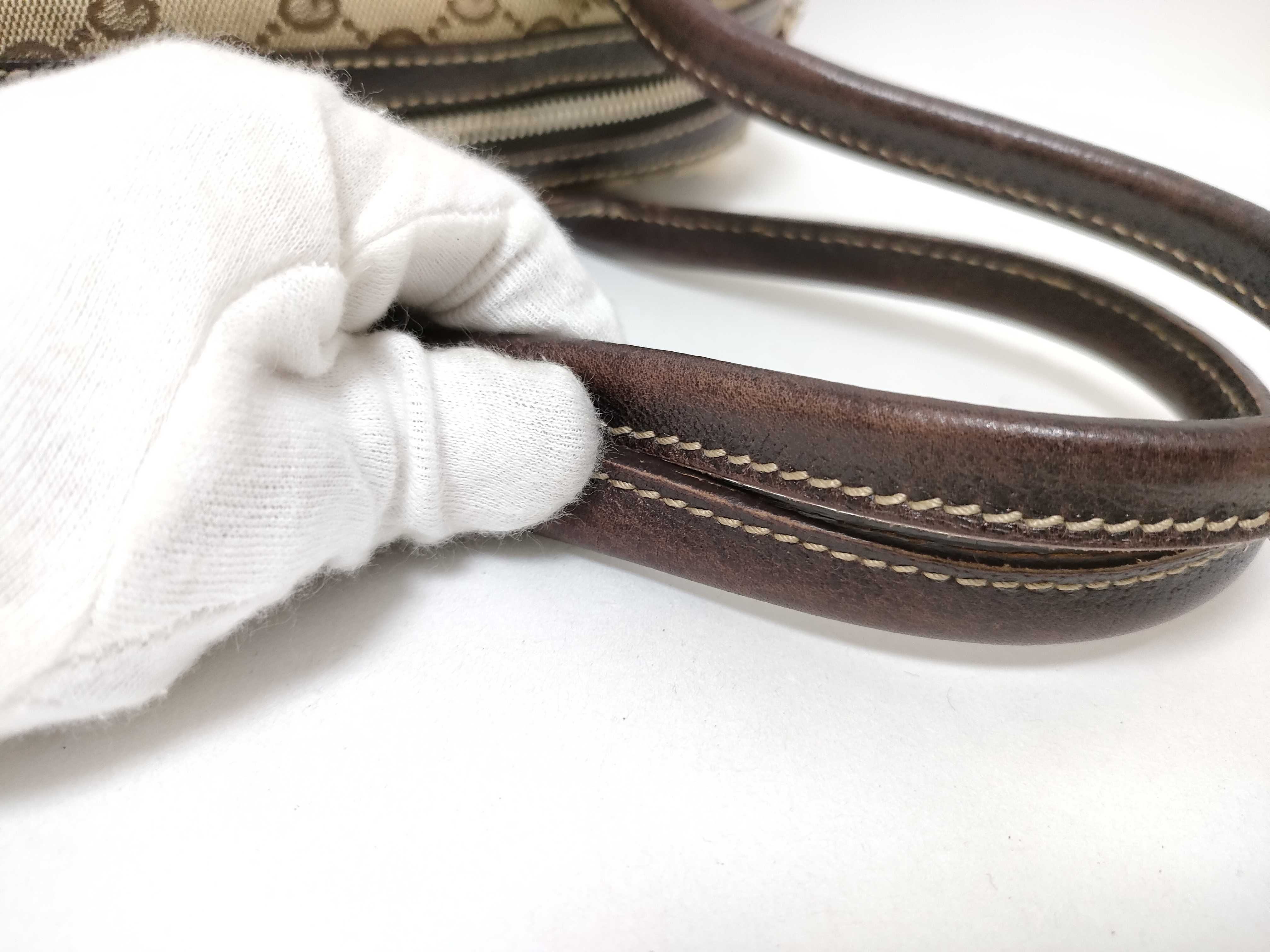 Princy Sherry Mini Boston Bag Handbag — view 4
