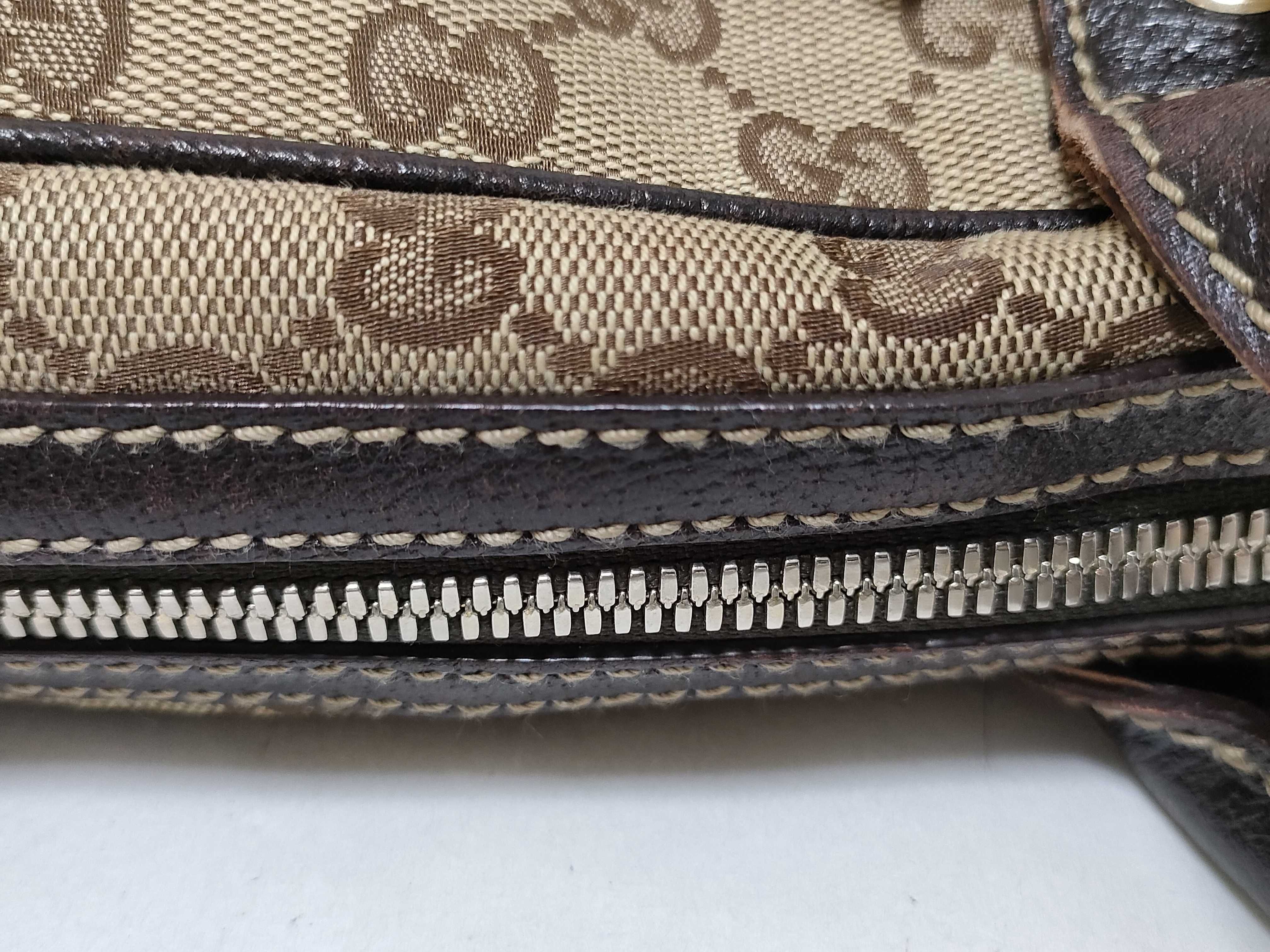 Princy Sherry Mini Boston Bag Handbag — view 8