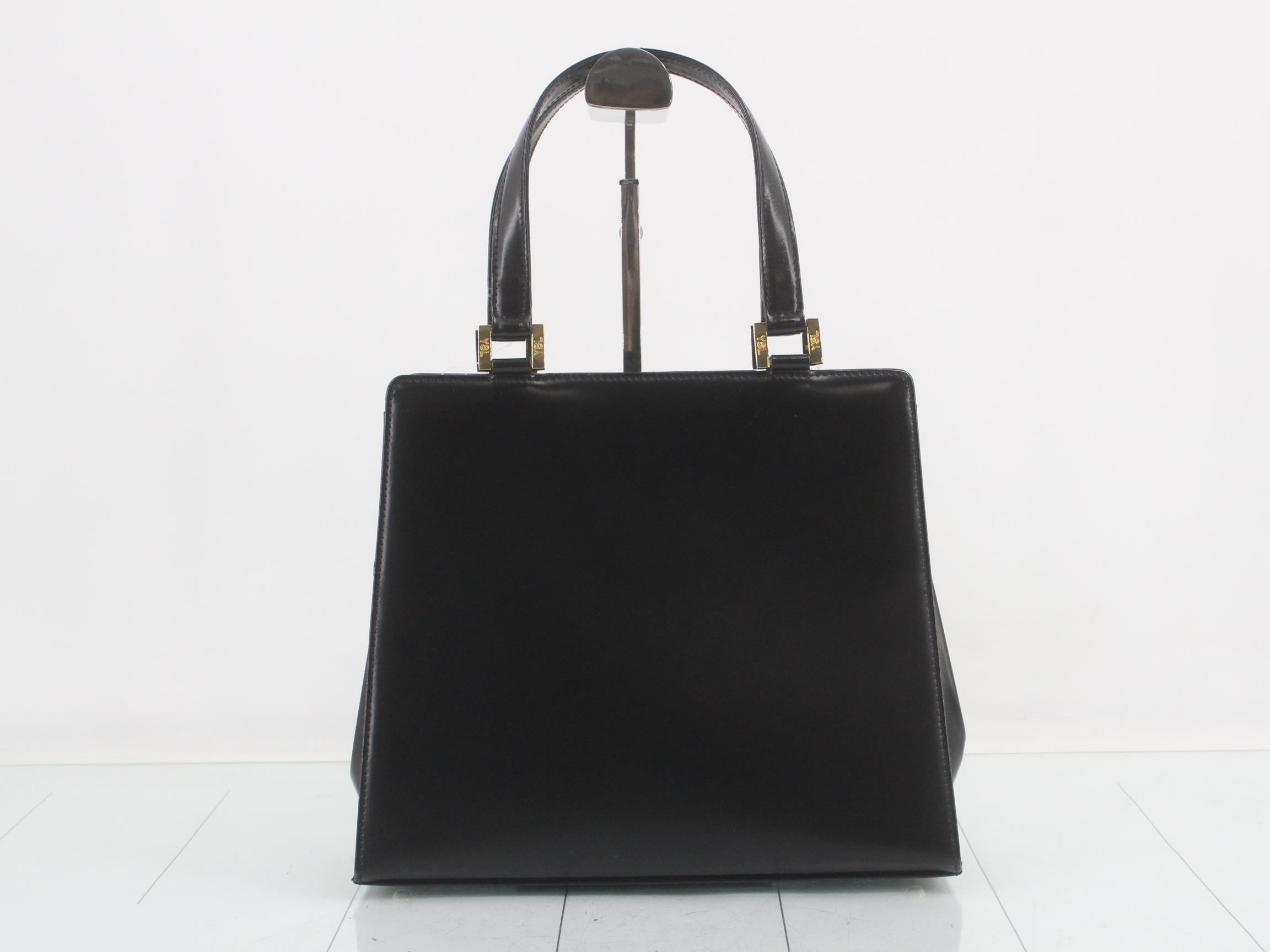 Other line bags/handbags — view 2