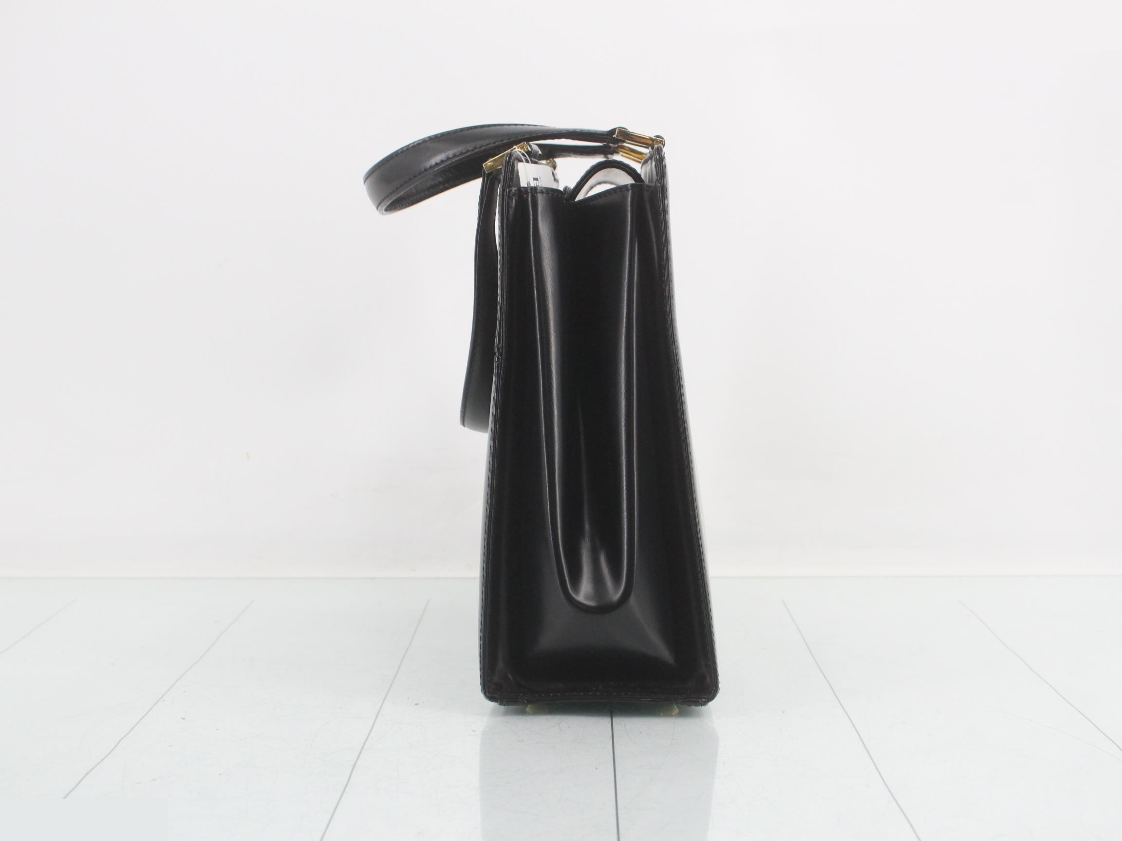 Other line bags/handbags — view 3