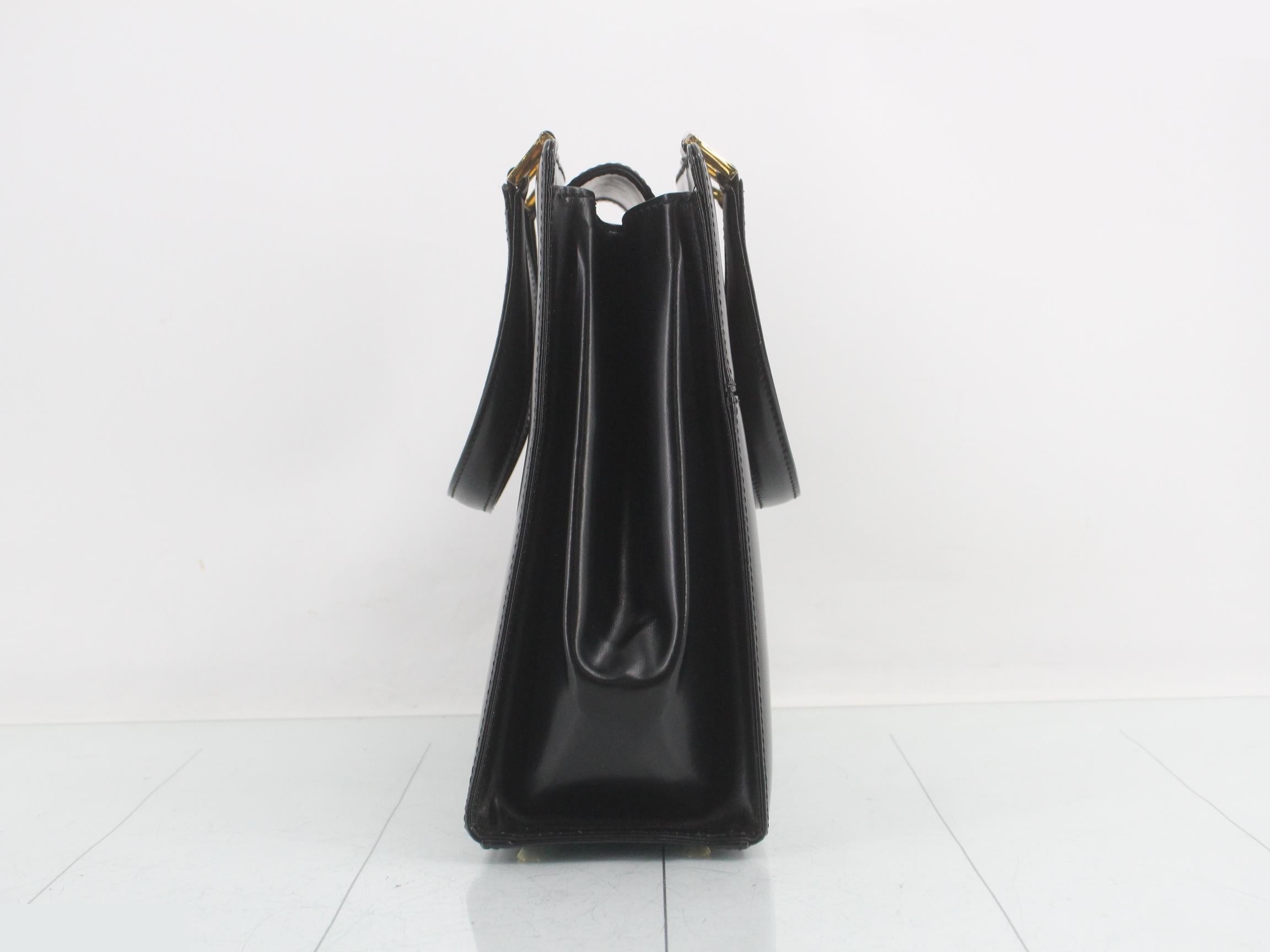 Other line bags/handbags — view 4