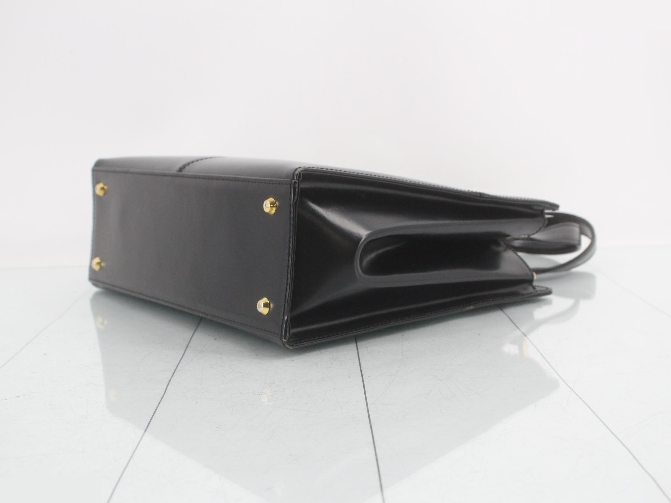 Other line bags/handbags — view 6