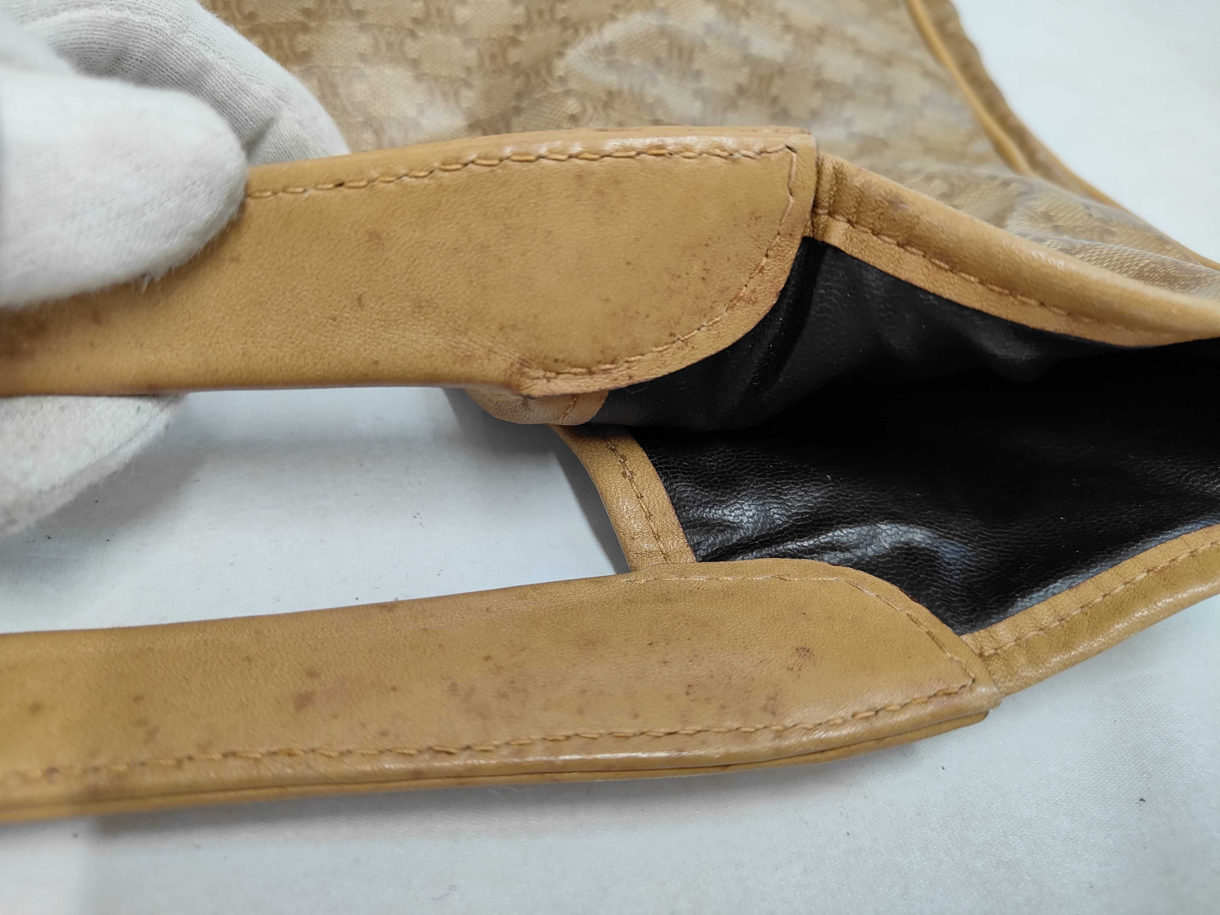 PVC Handbag — view 7