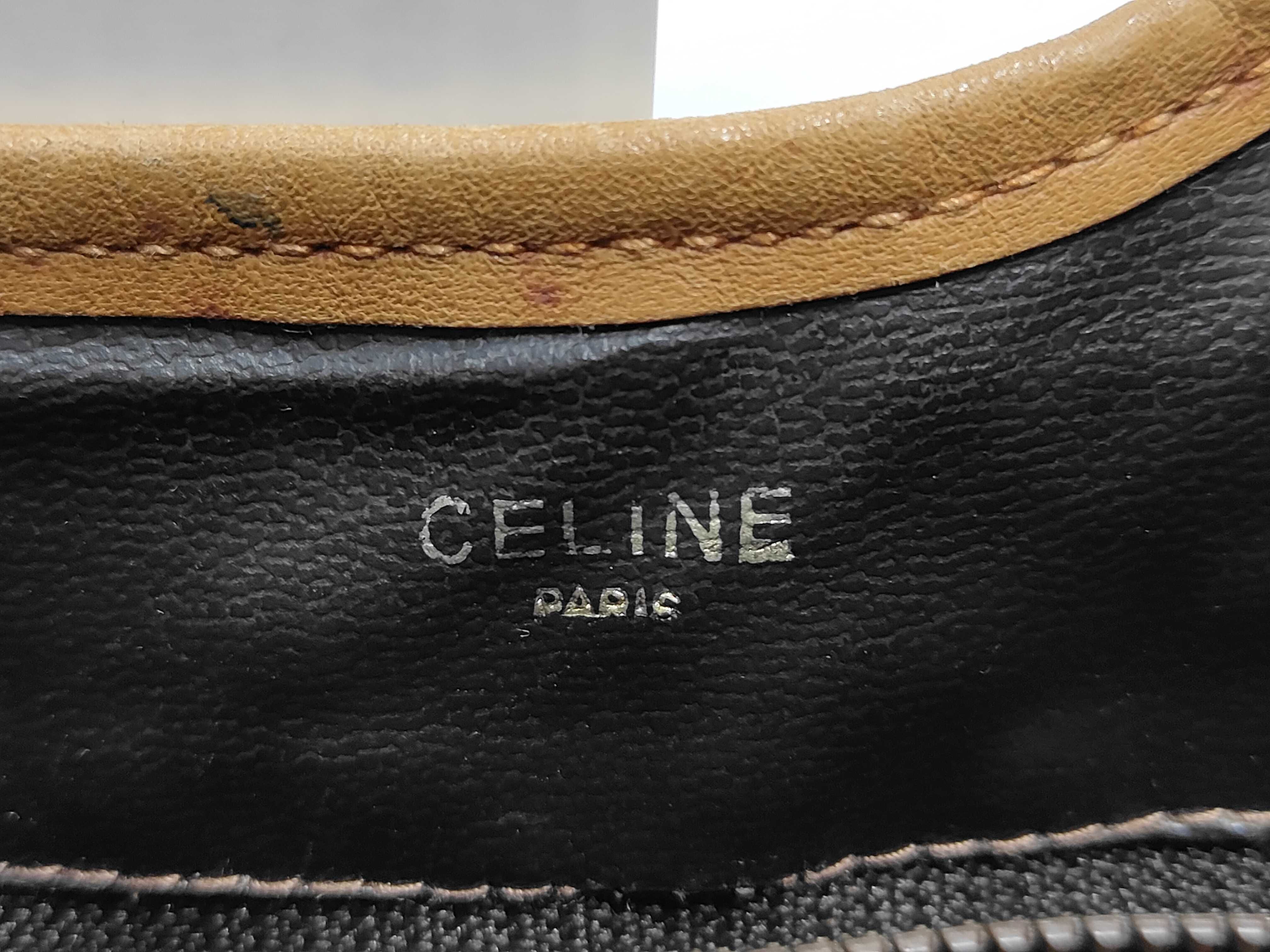PVC Handbag — view 8