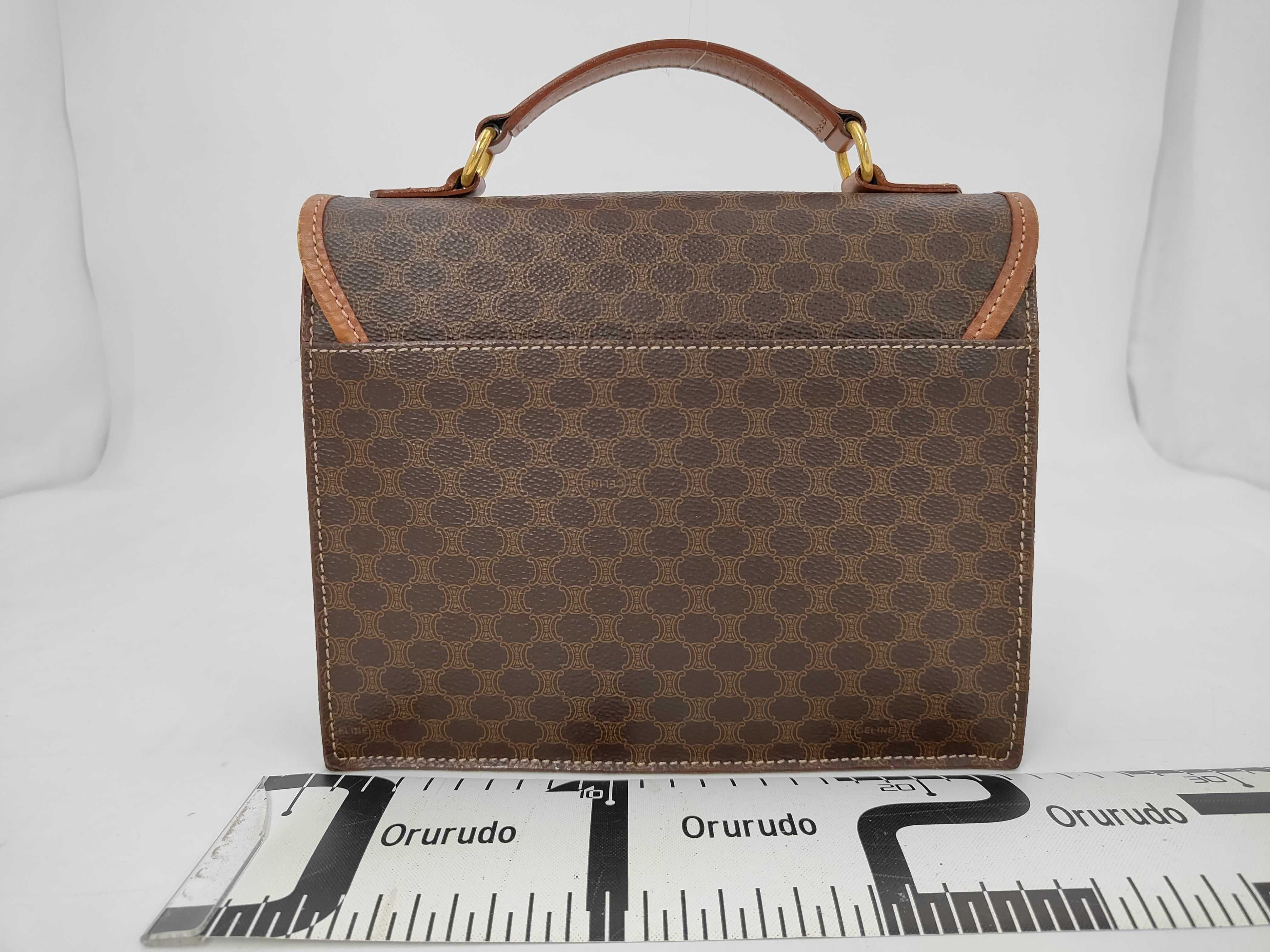 handbag — view 2