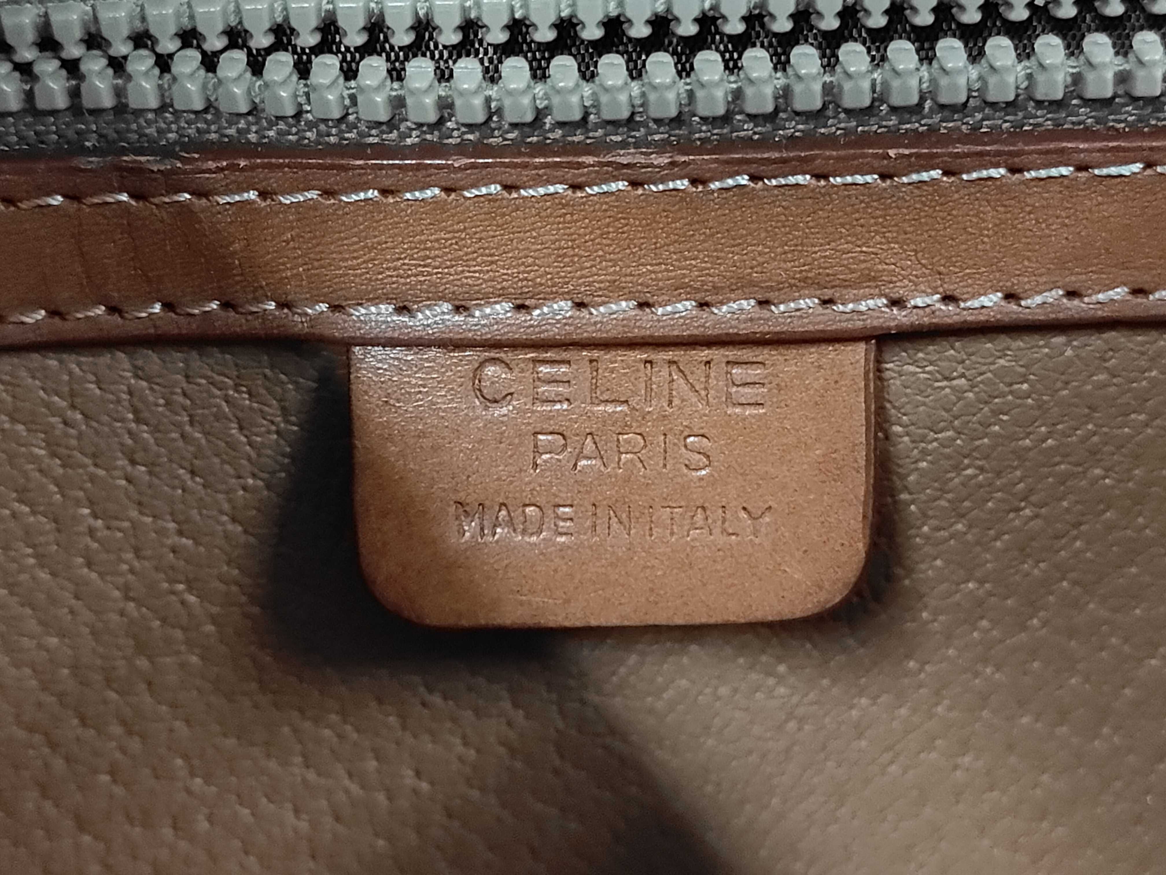 handbag — view 11