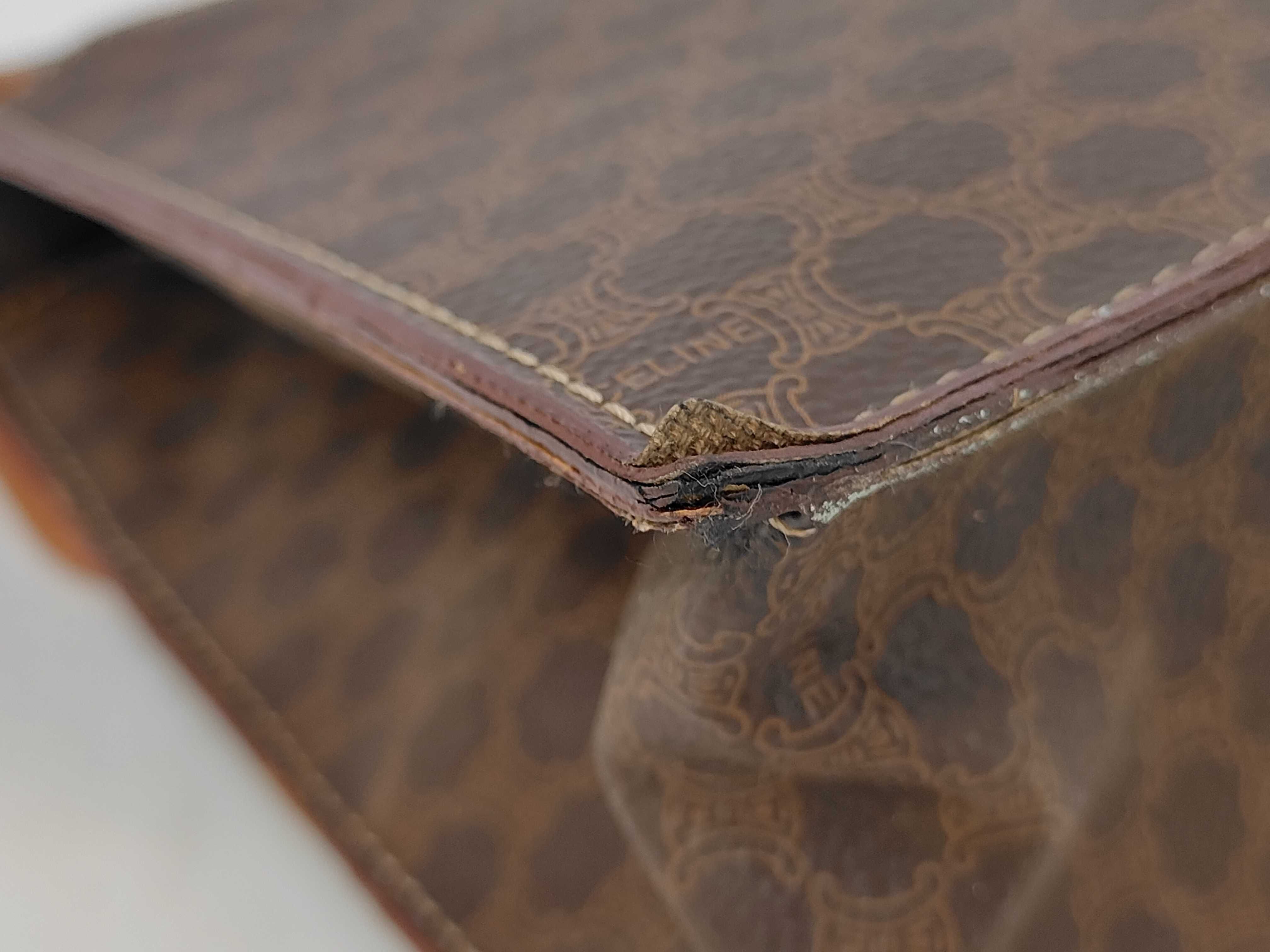 handbag — view 3