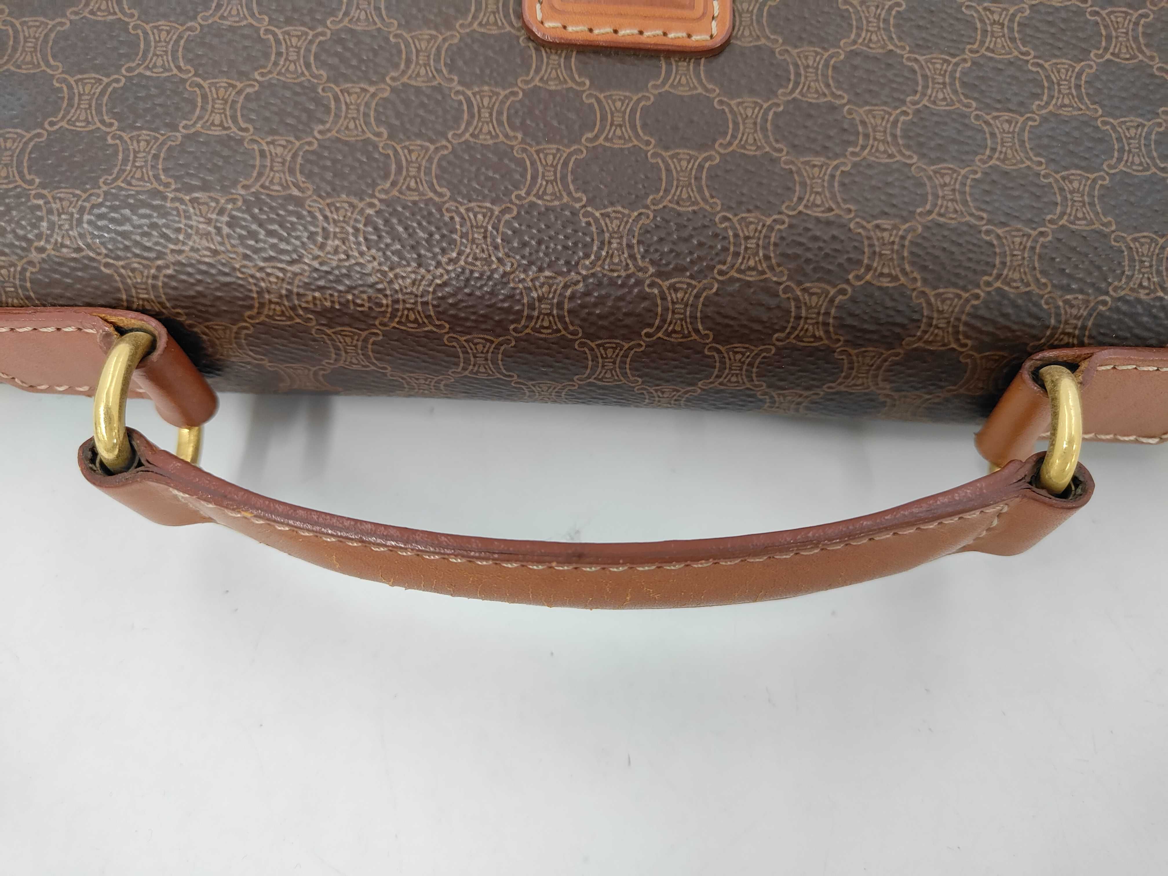 handbag — view 5