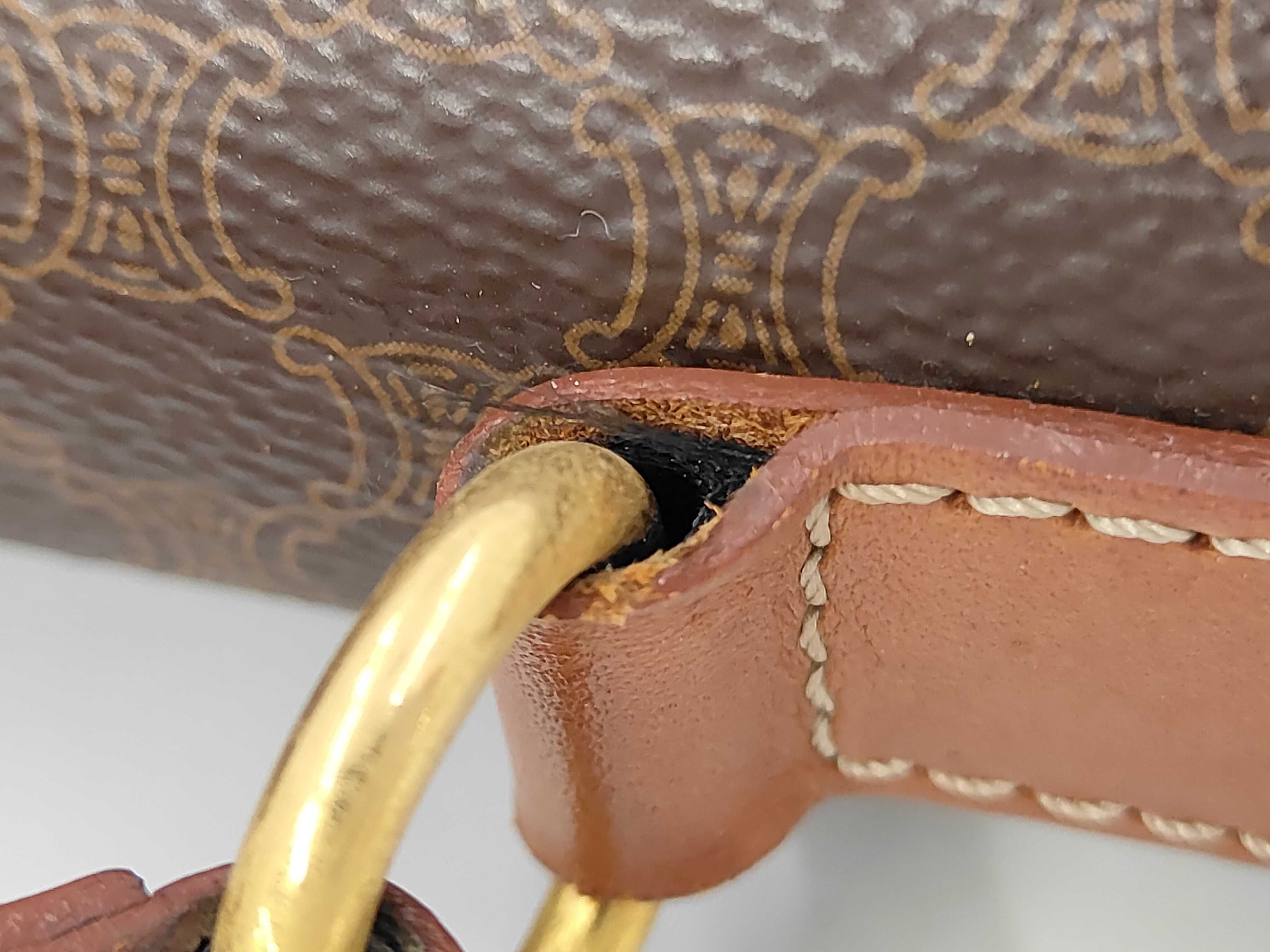 handbag — view 6
