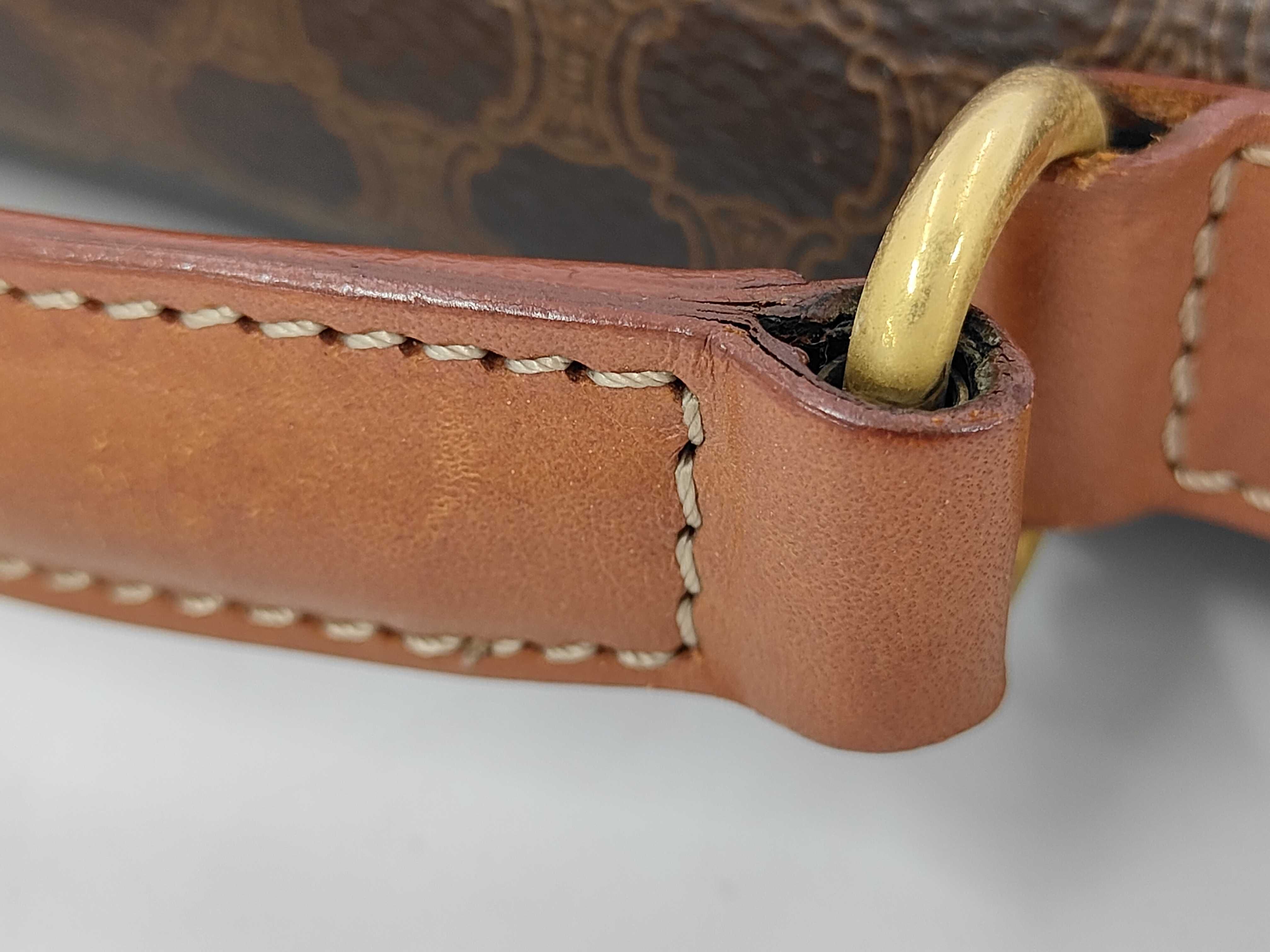 handbag — view 7