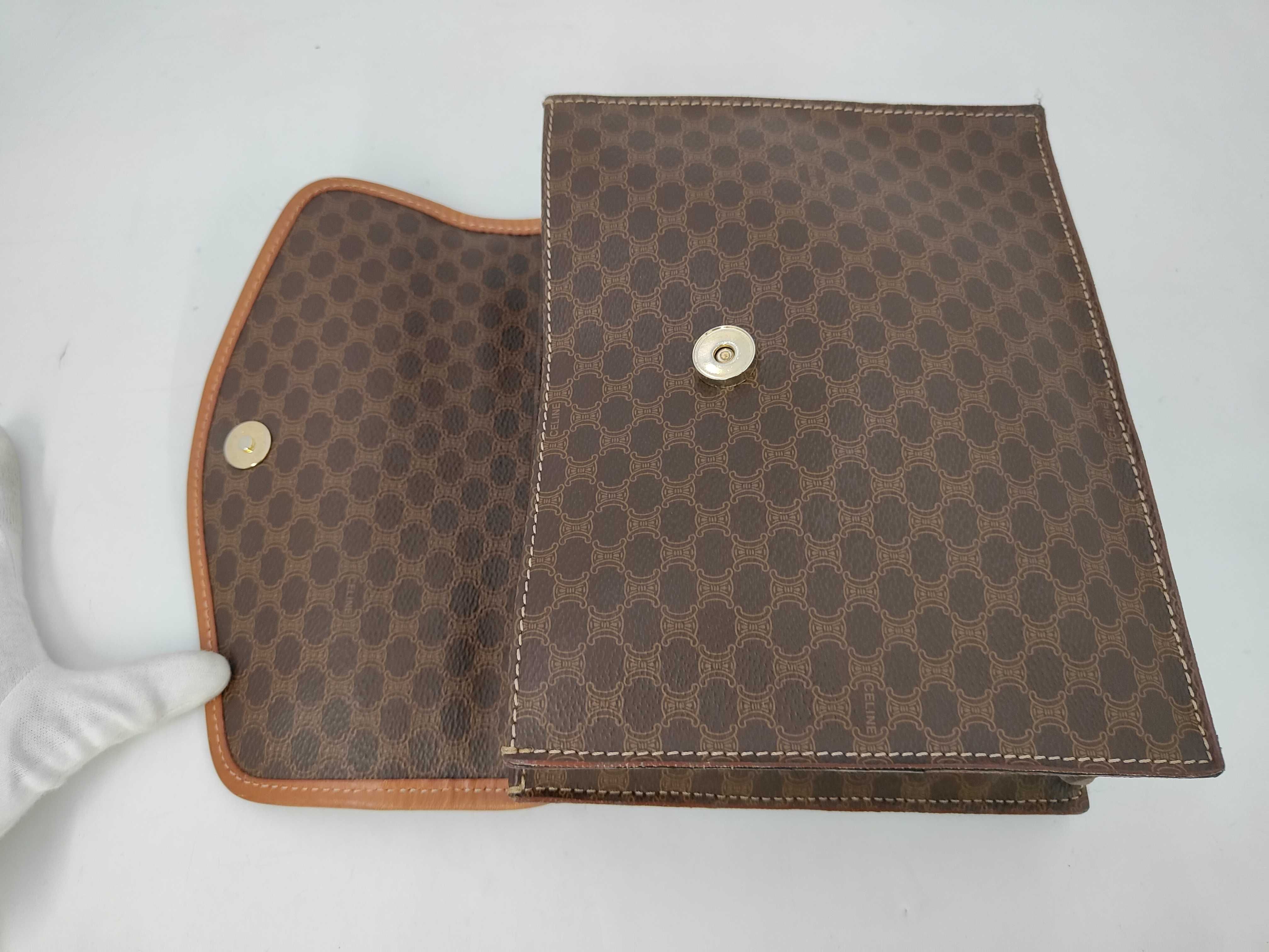 handbag — view 8