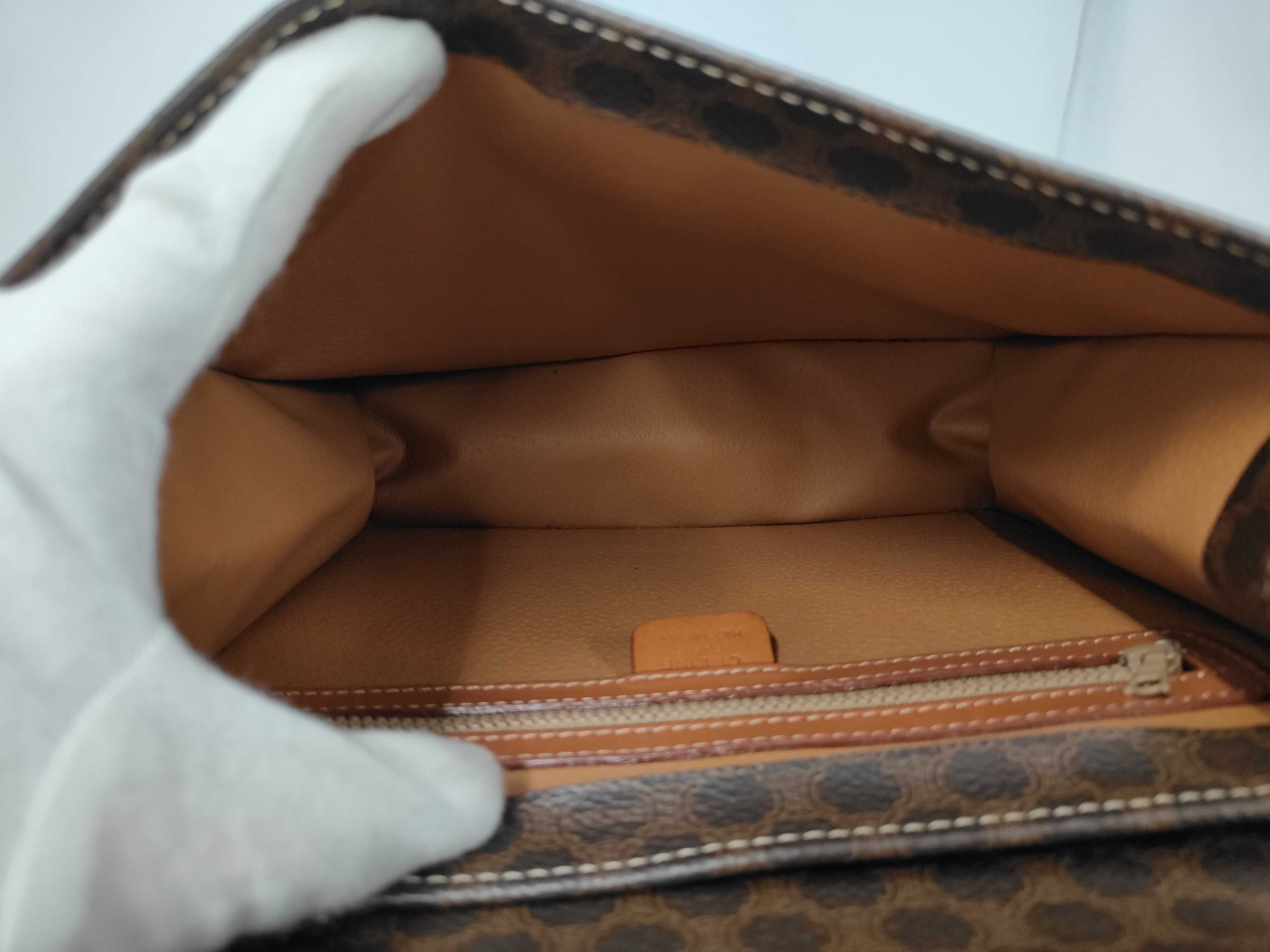 handbag — view 9