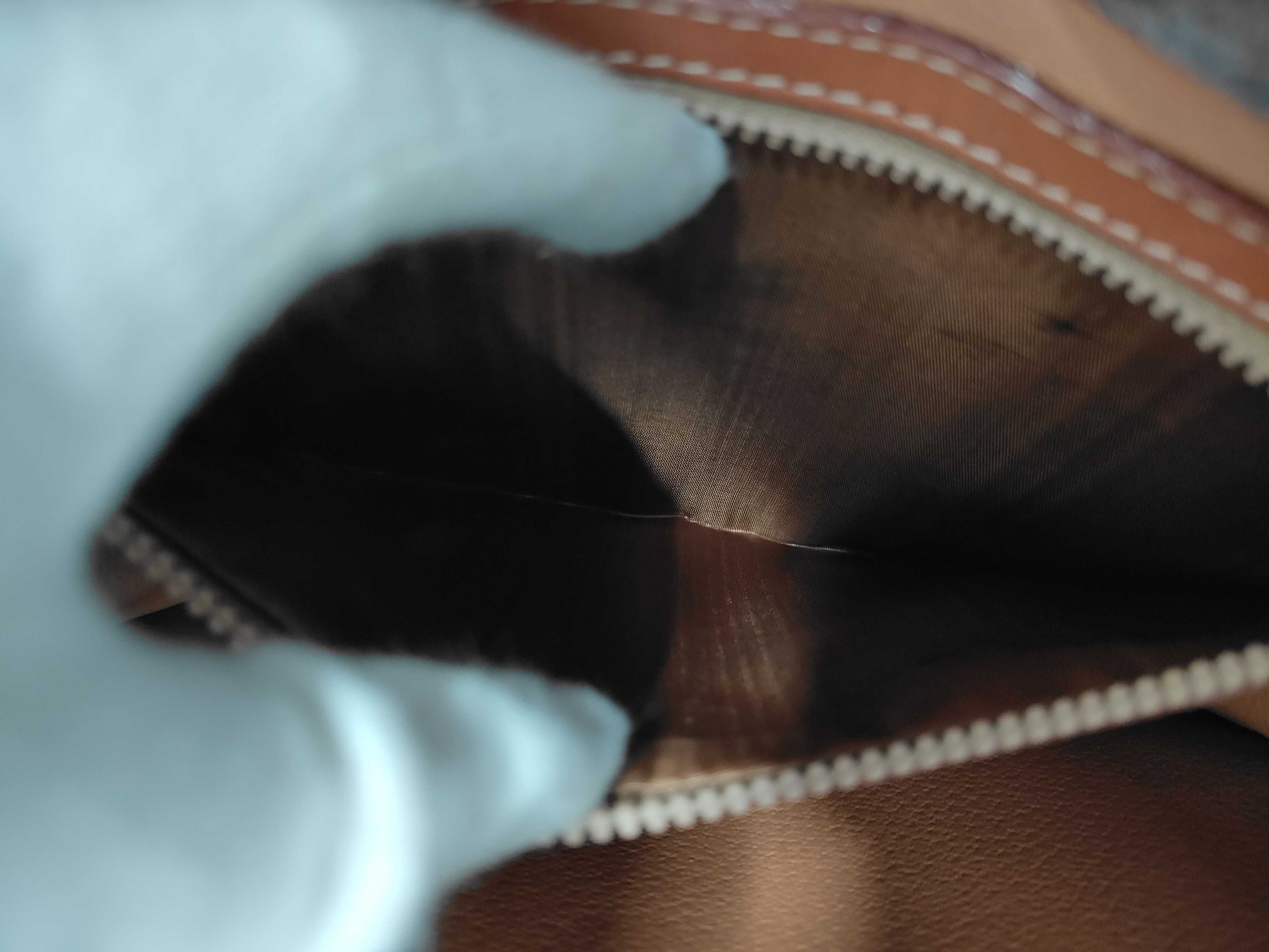 handbag — view 10