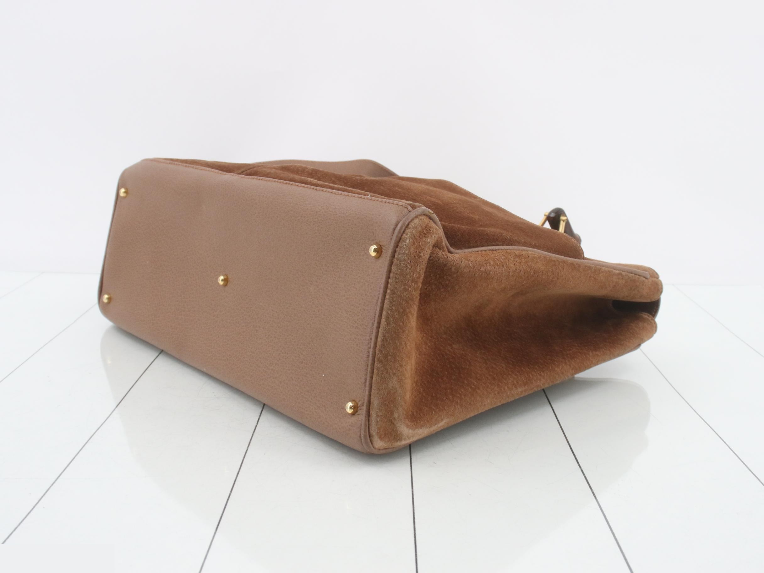 Bamboo (bag) — view 6