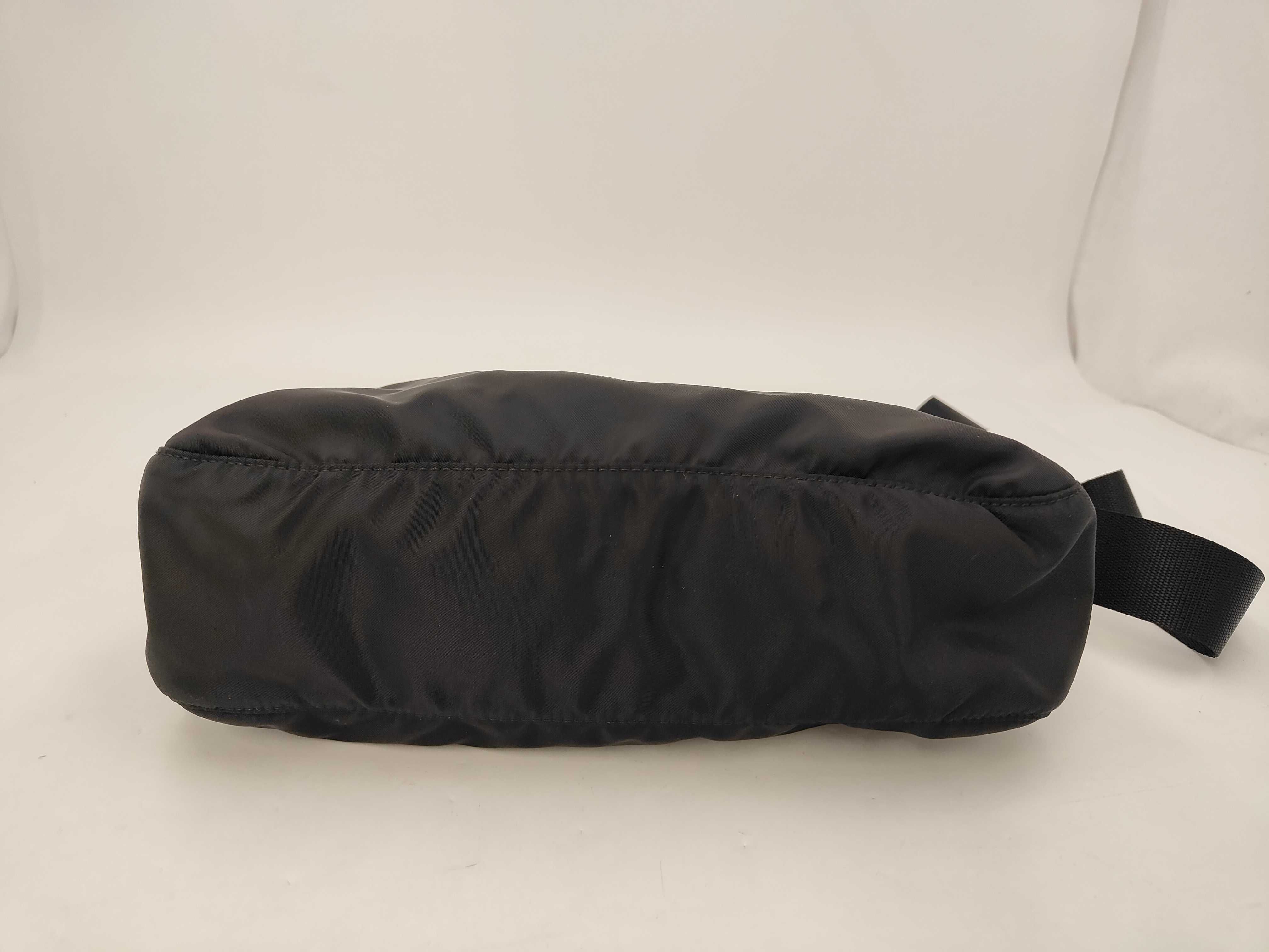 shoulder bag — view 4