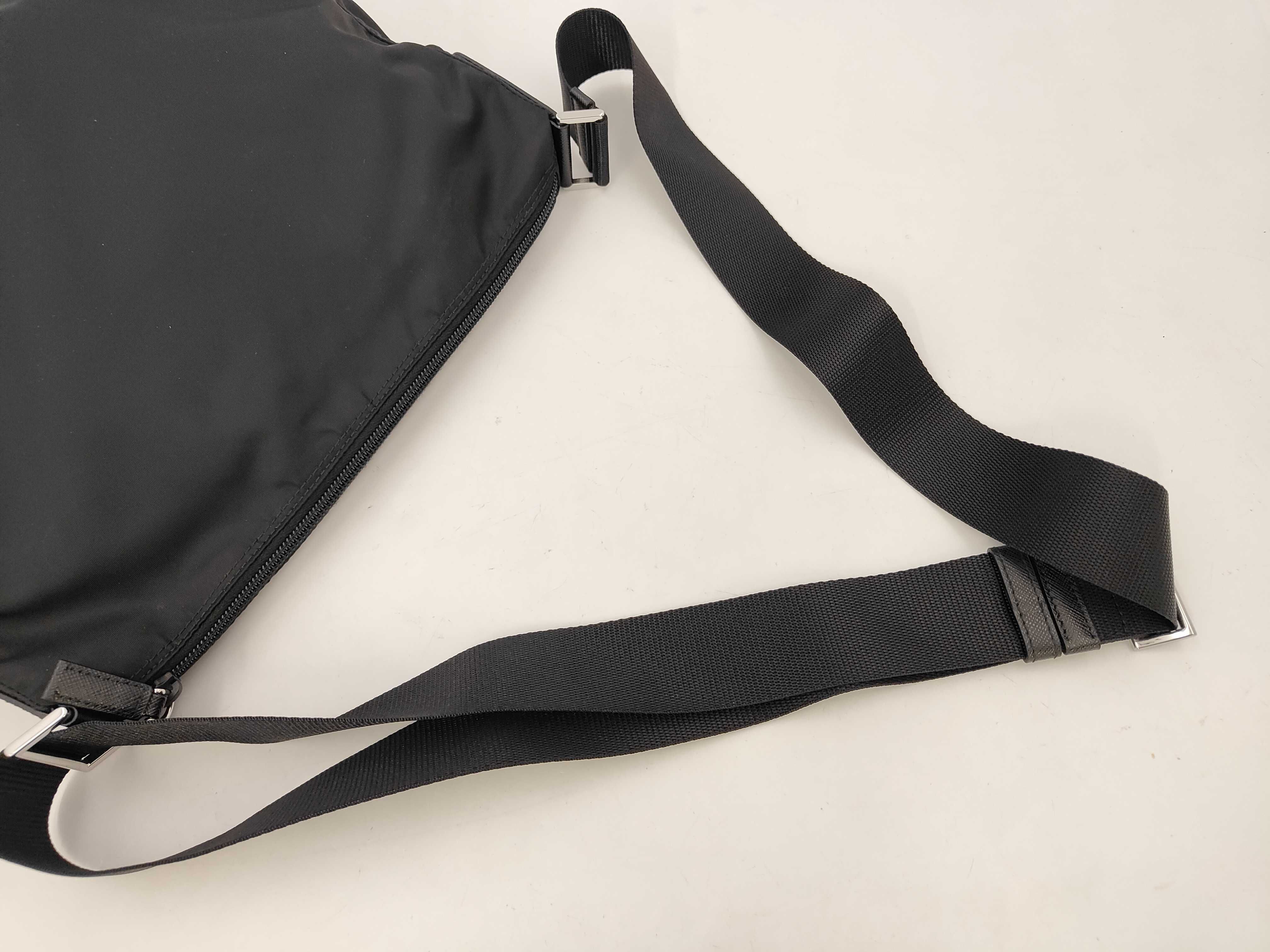 shoulder bag — view 5