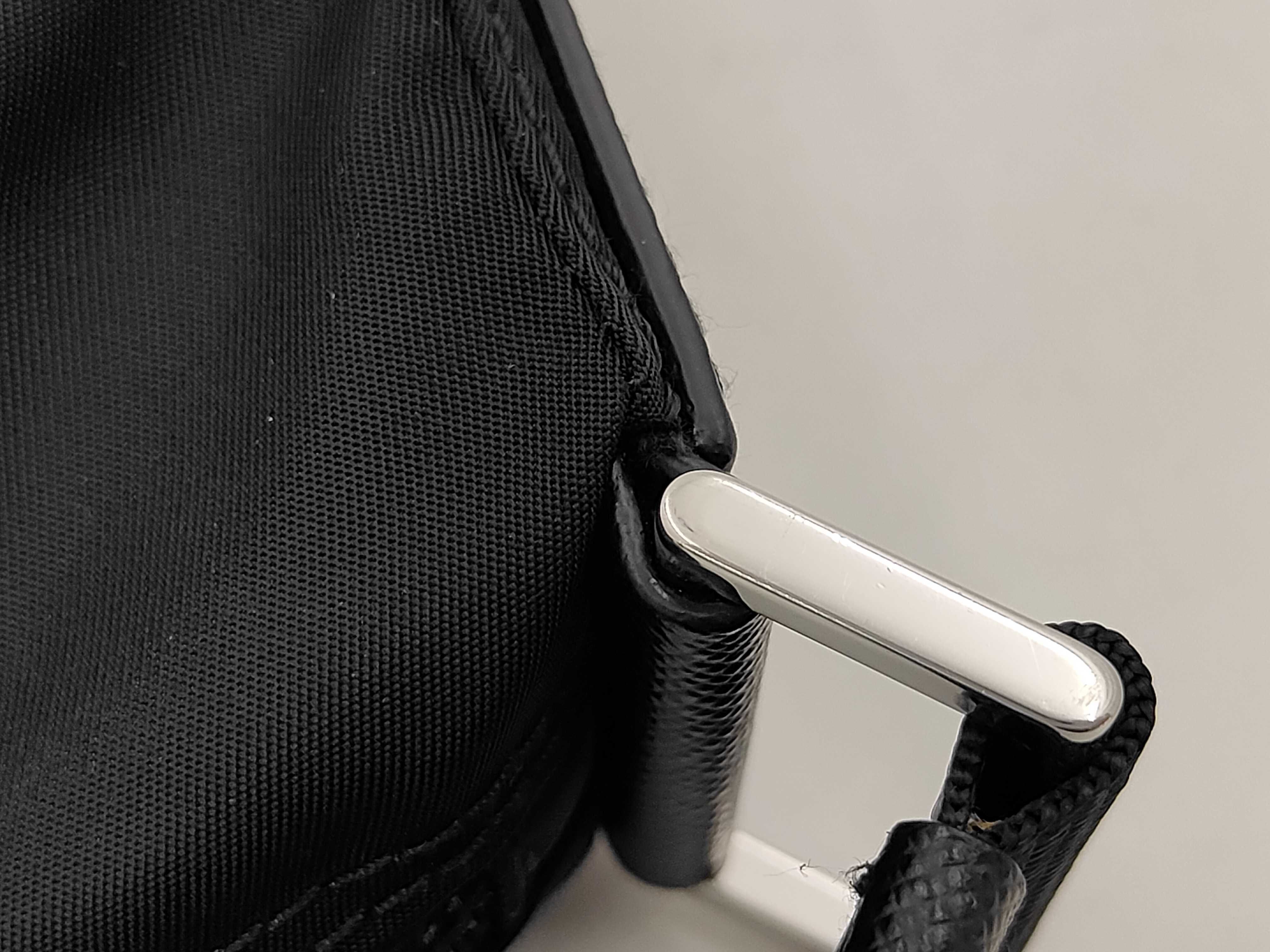 shoulder bag — view 7