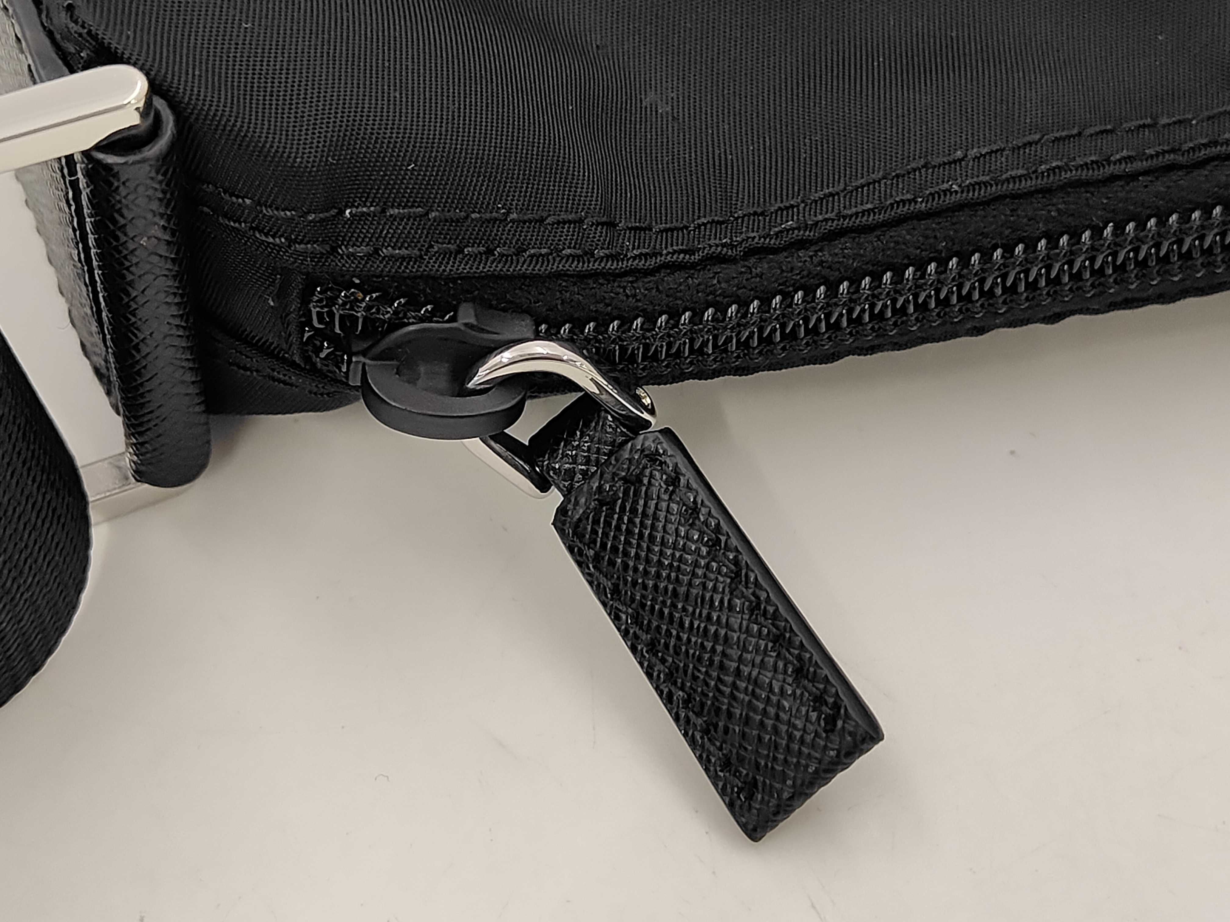 shoulder bag — view 8