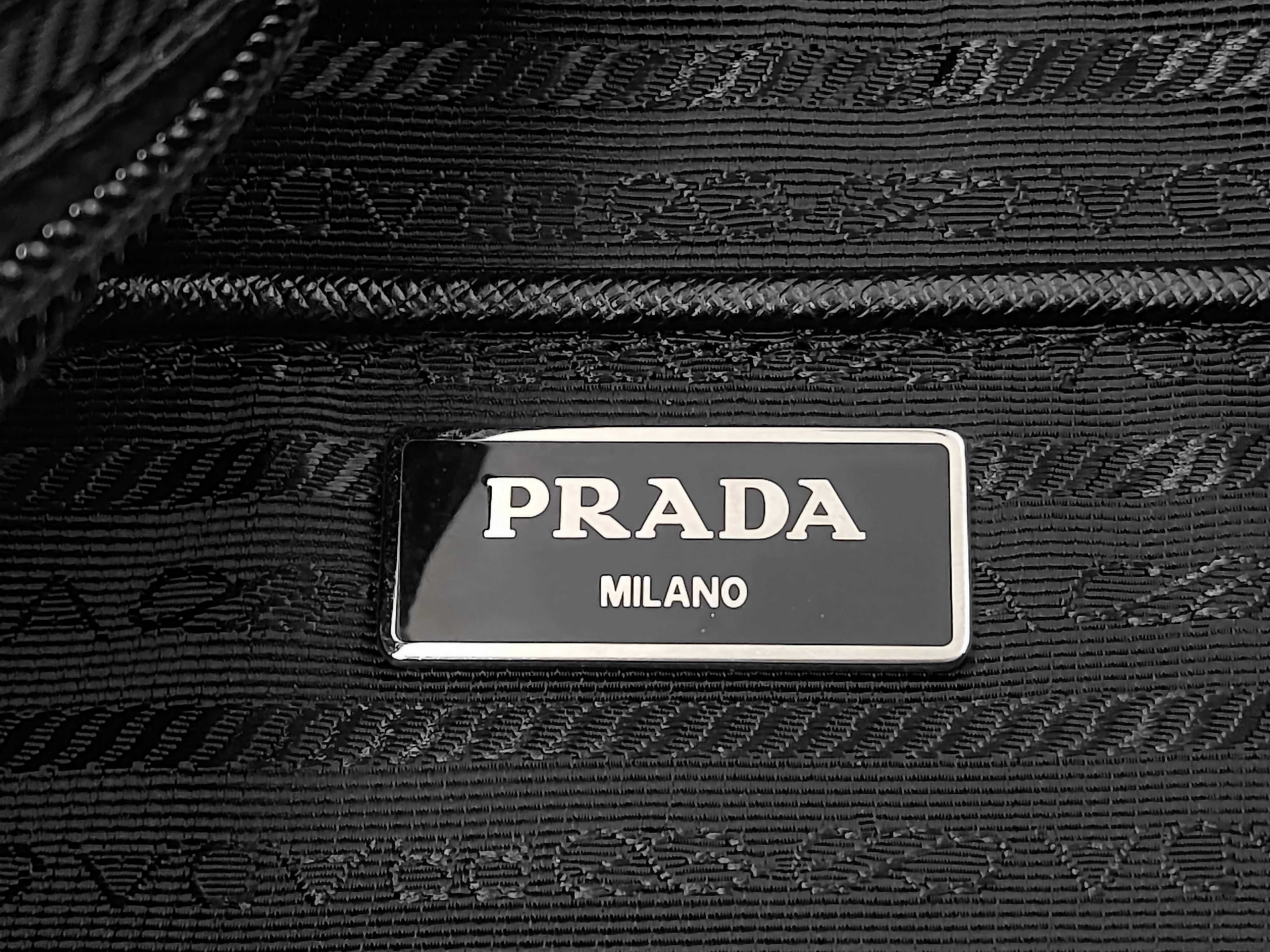 shoulder bag — view 10